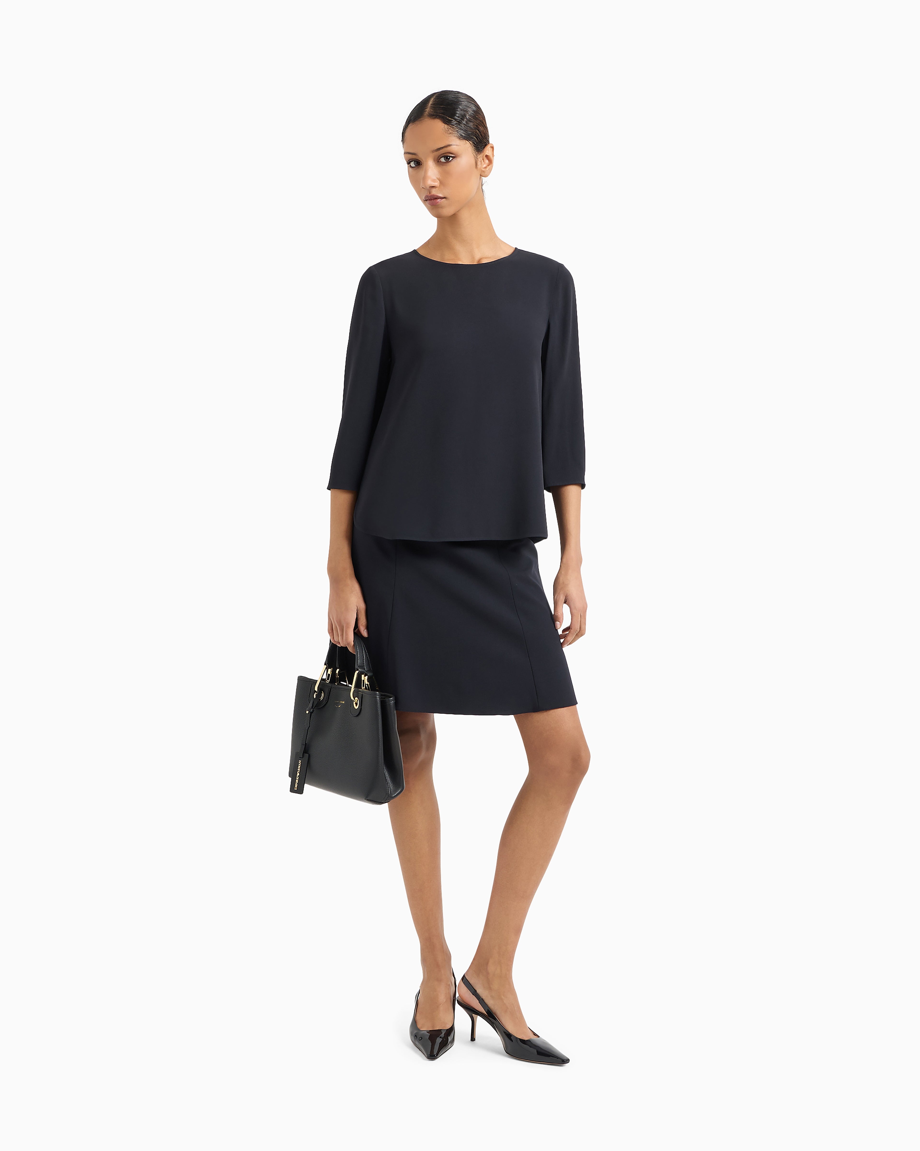 #color_navy-blue