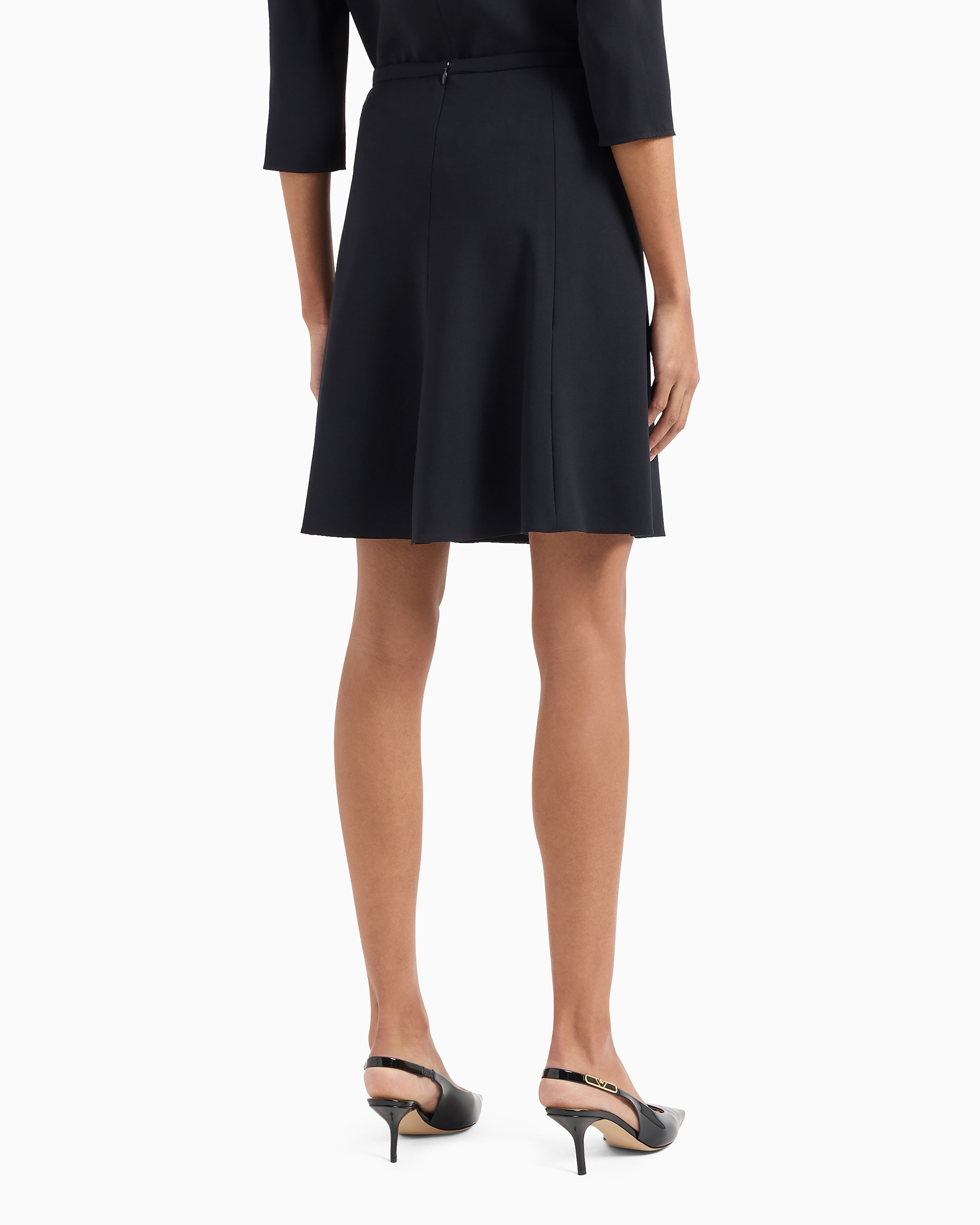 #color_navy-blue