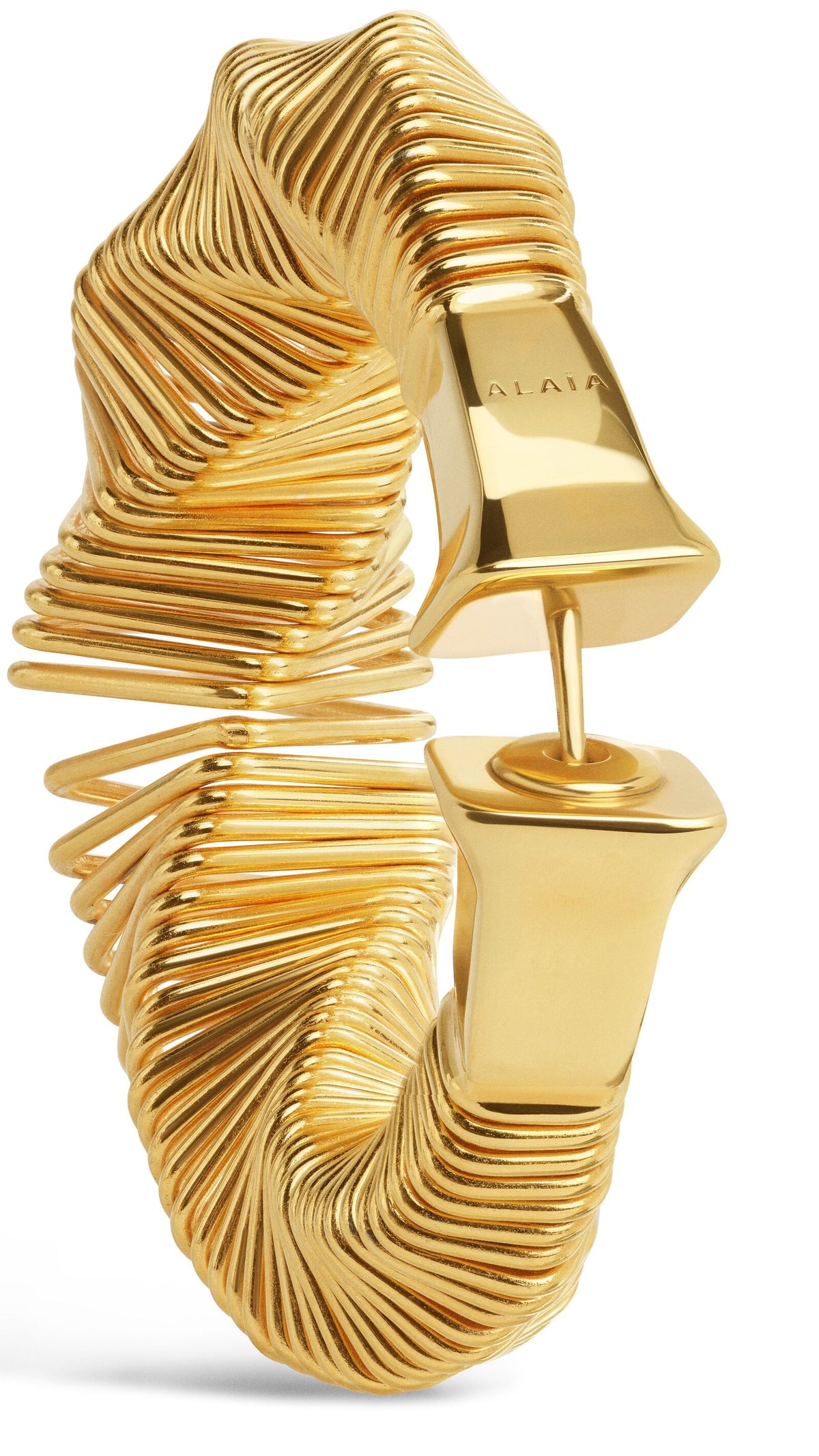 #color_yellow-gold-metals