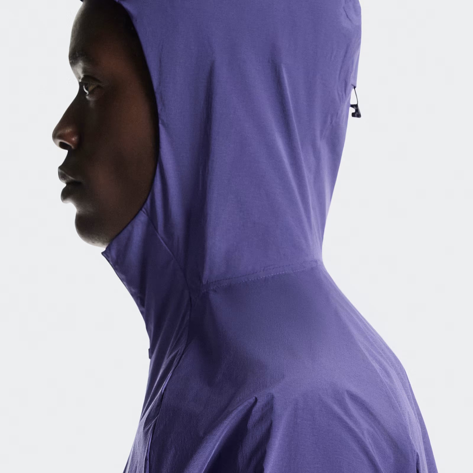 On Core Jacket Twilight | Sailor