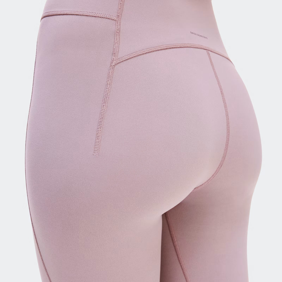 On Studio Leggings Heron (Women'S)