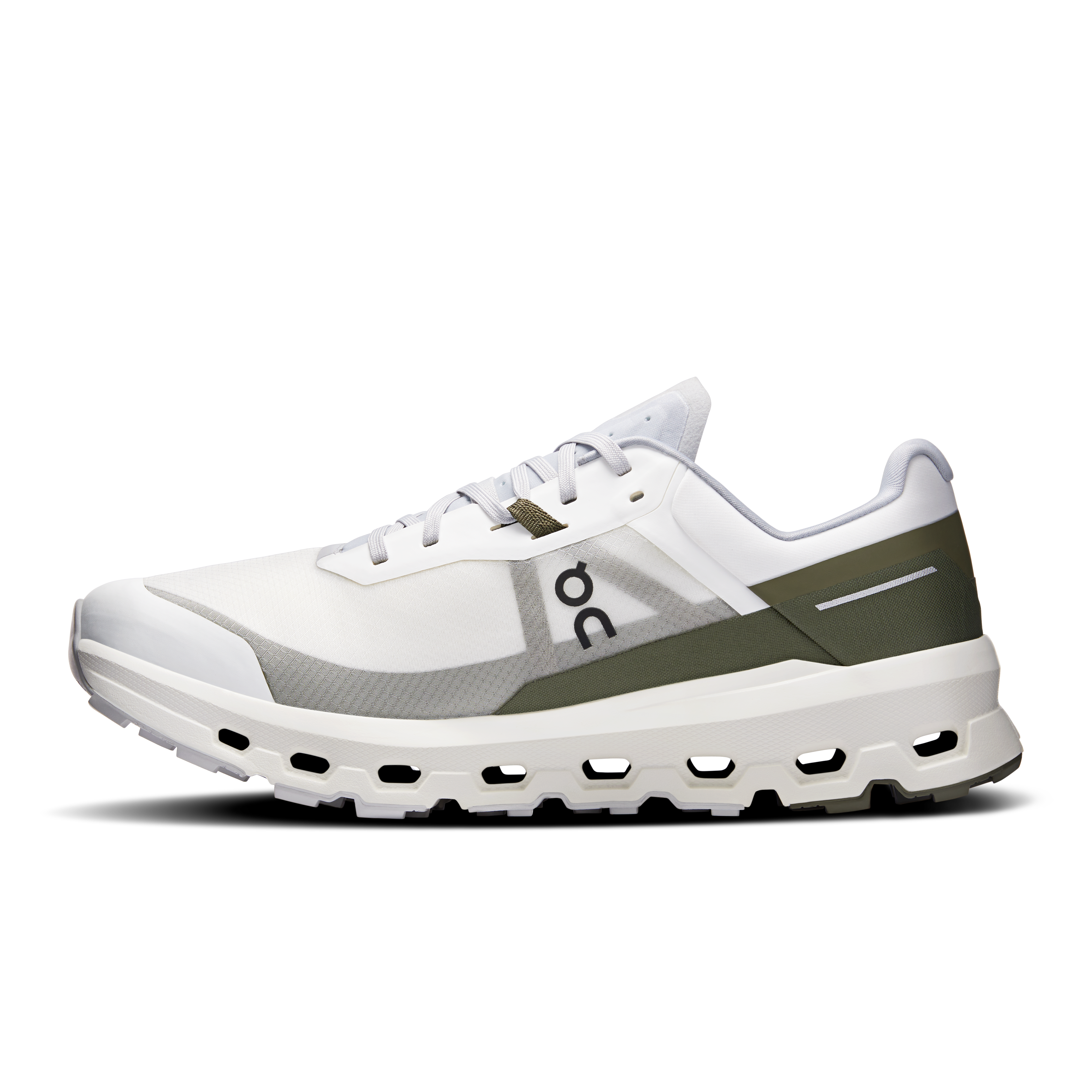 On Cloudvista 2 Ivory Olive