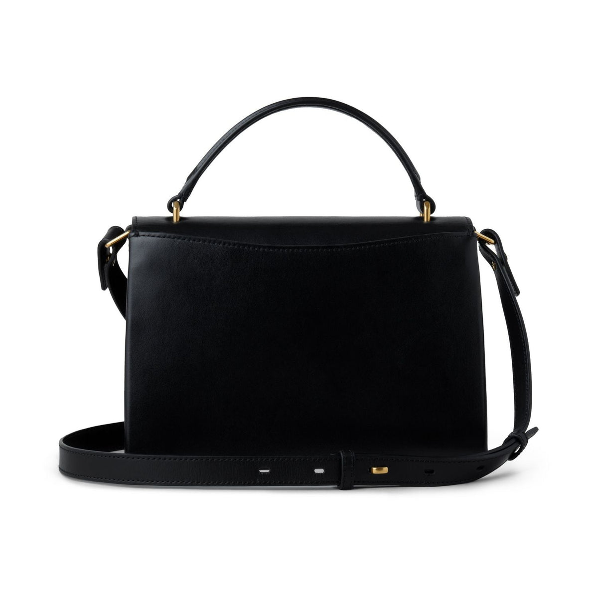 Mulberry Lana Top Handle