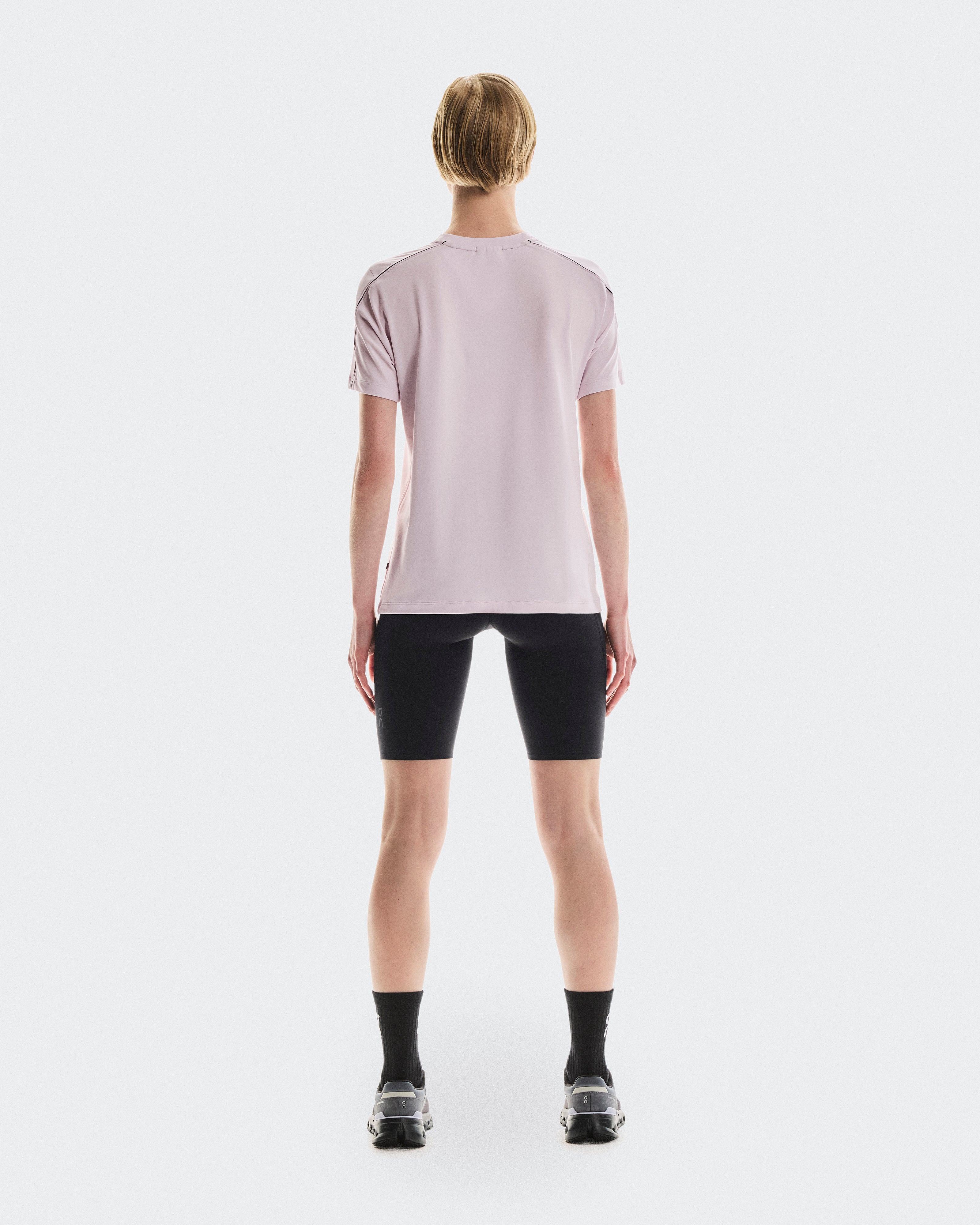 On Focus-T Orchid (Women'S)