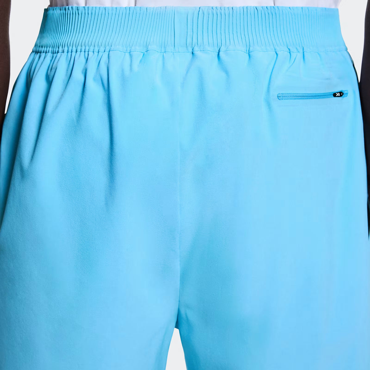 On Train Shorts Gourami