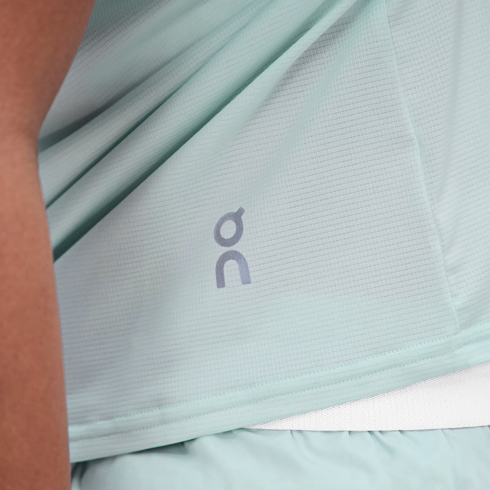 On Core-T Flurry (Women'S)