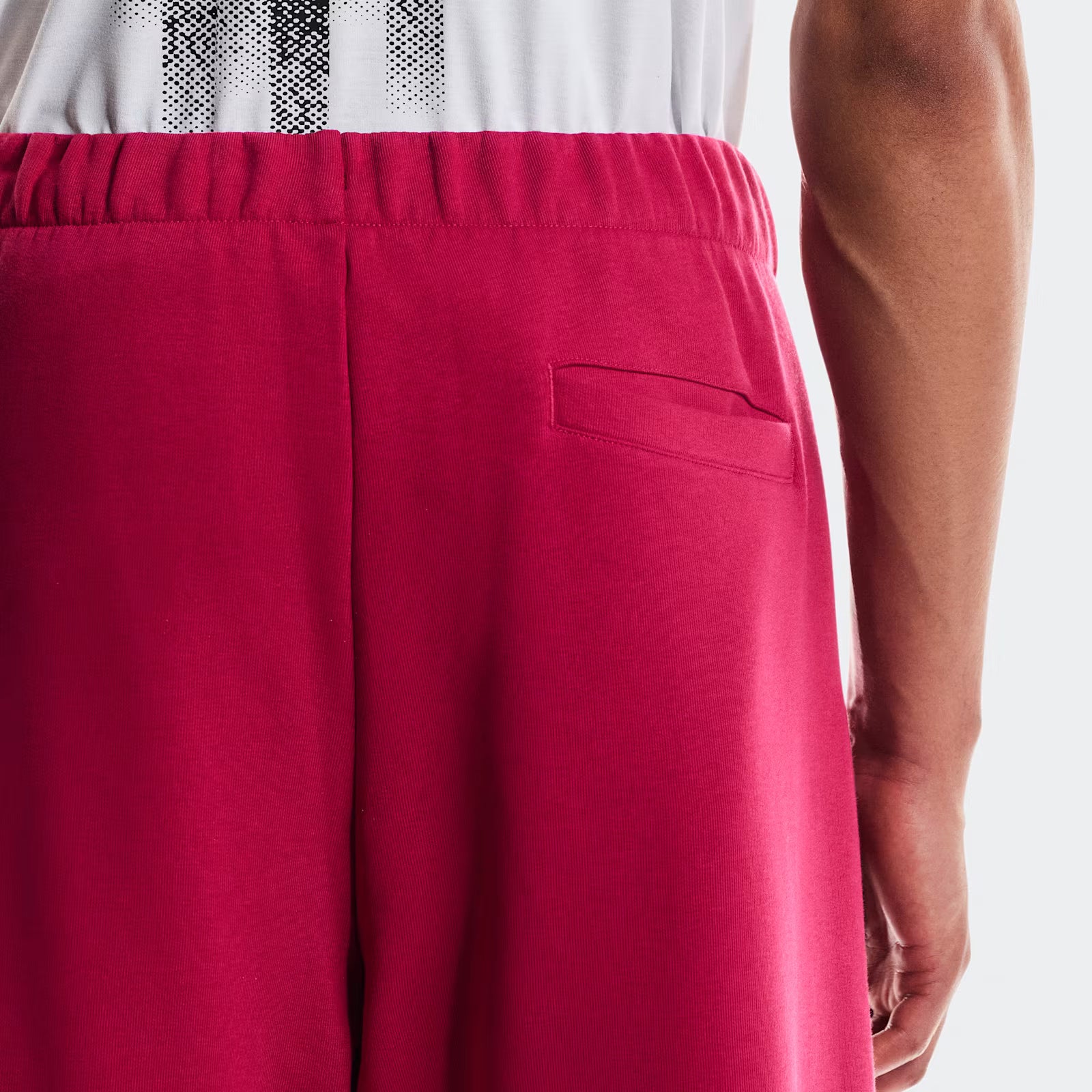 On Club Pants Grenadine