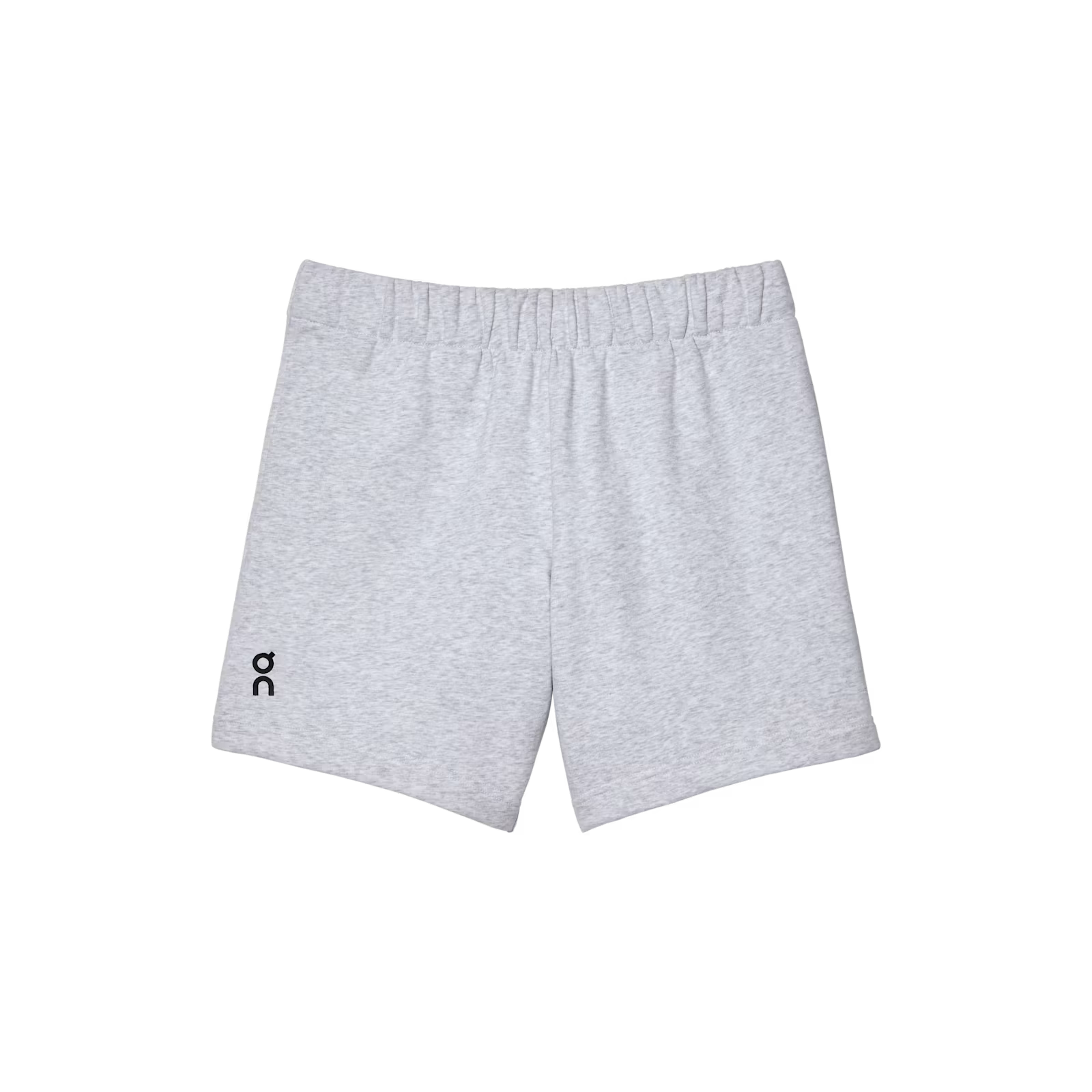 On Club Shorts Crater