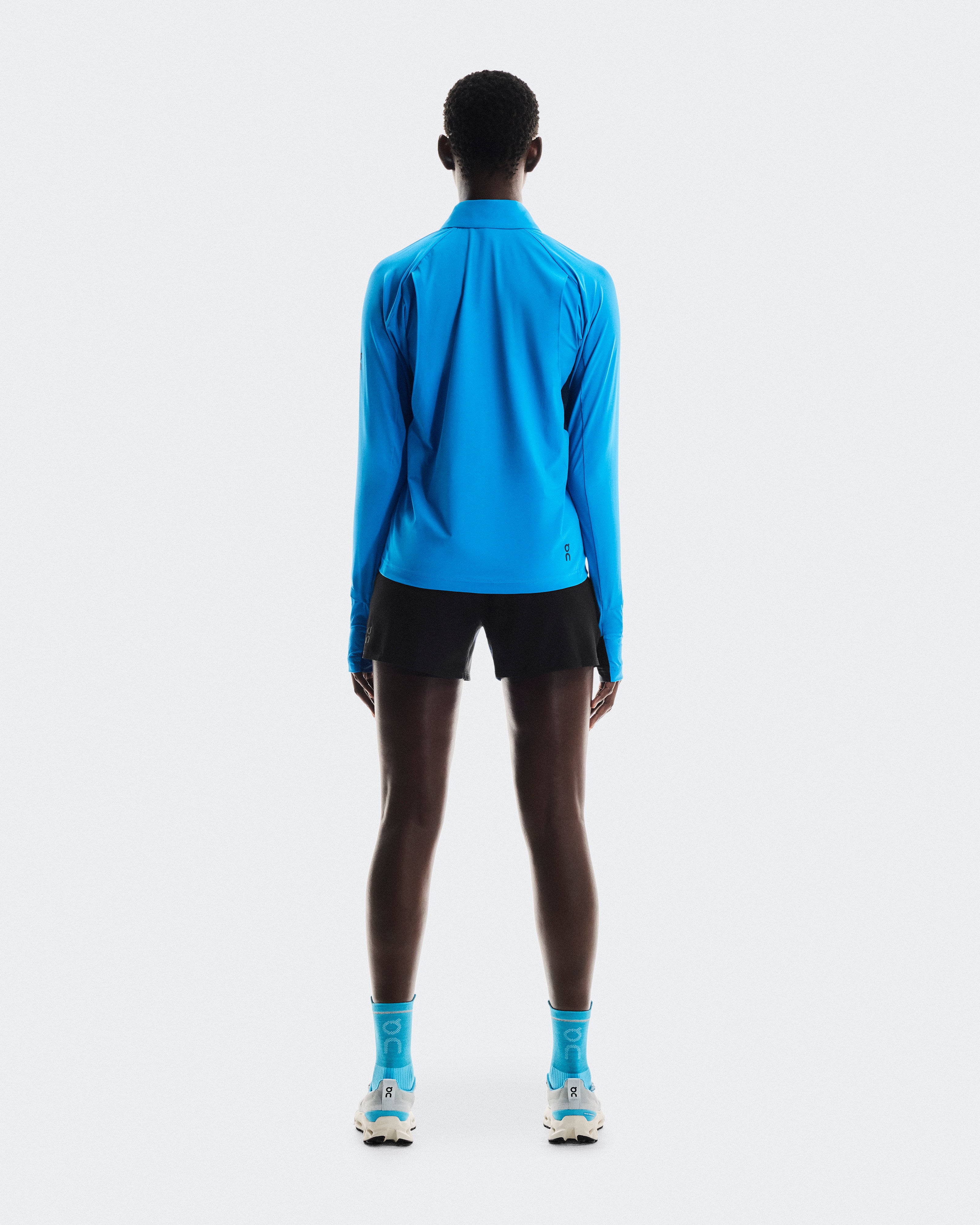 On Trail Breaker Malibu (Women'S)
