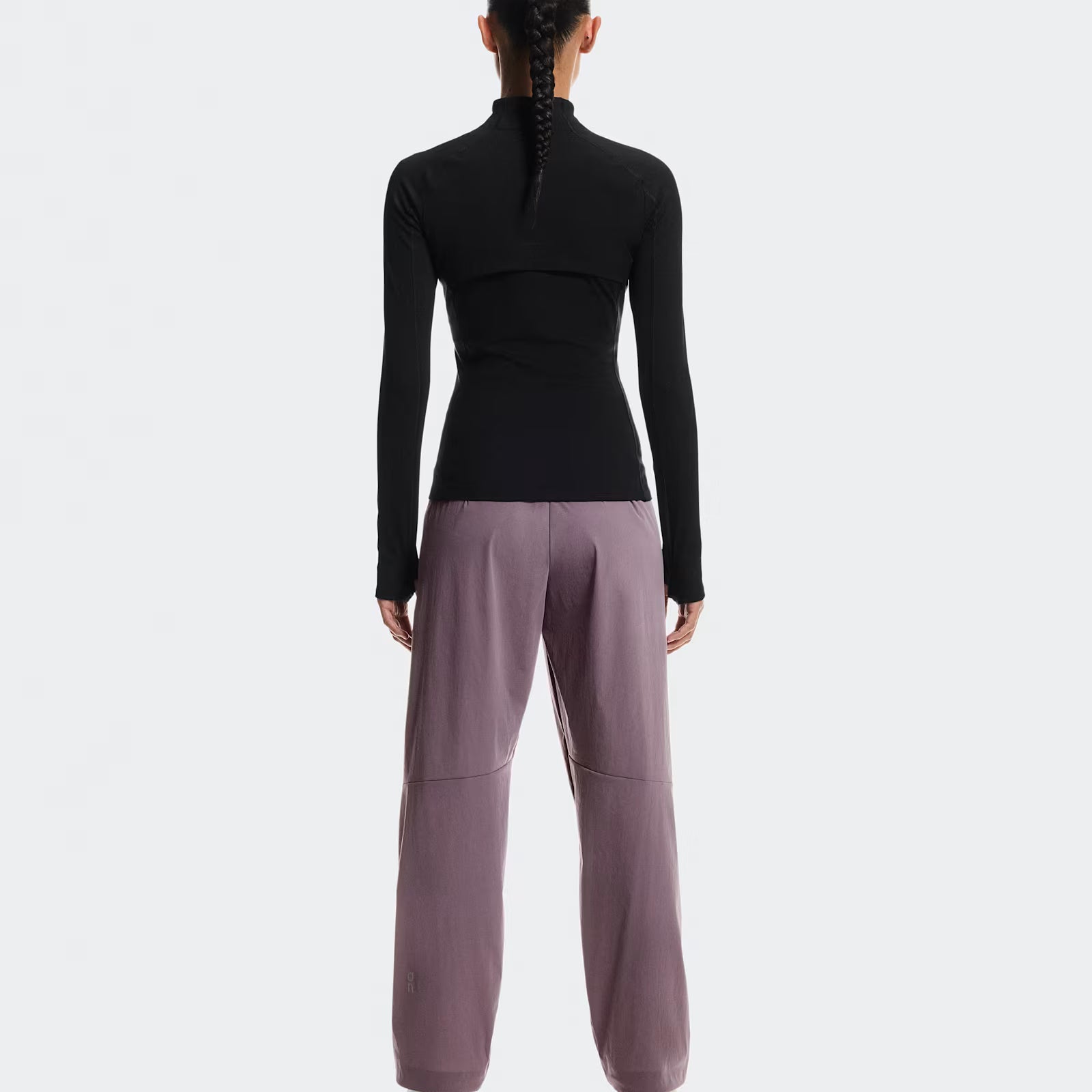On All-Day Joggers Gobi (Women'S)