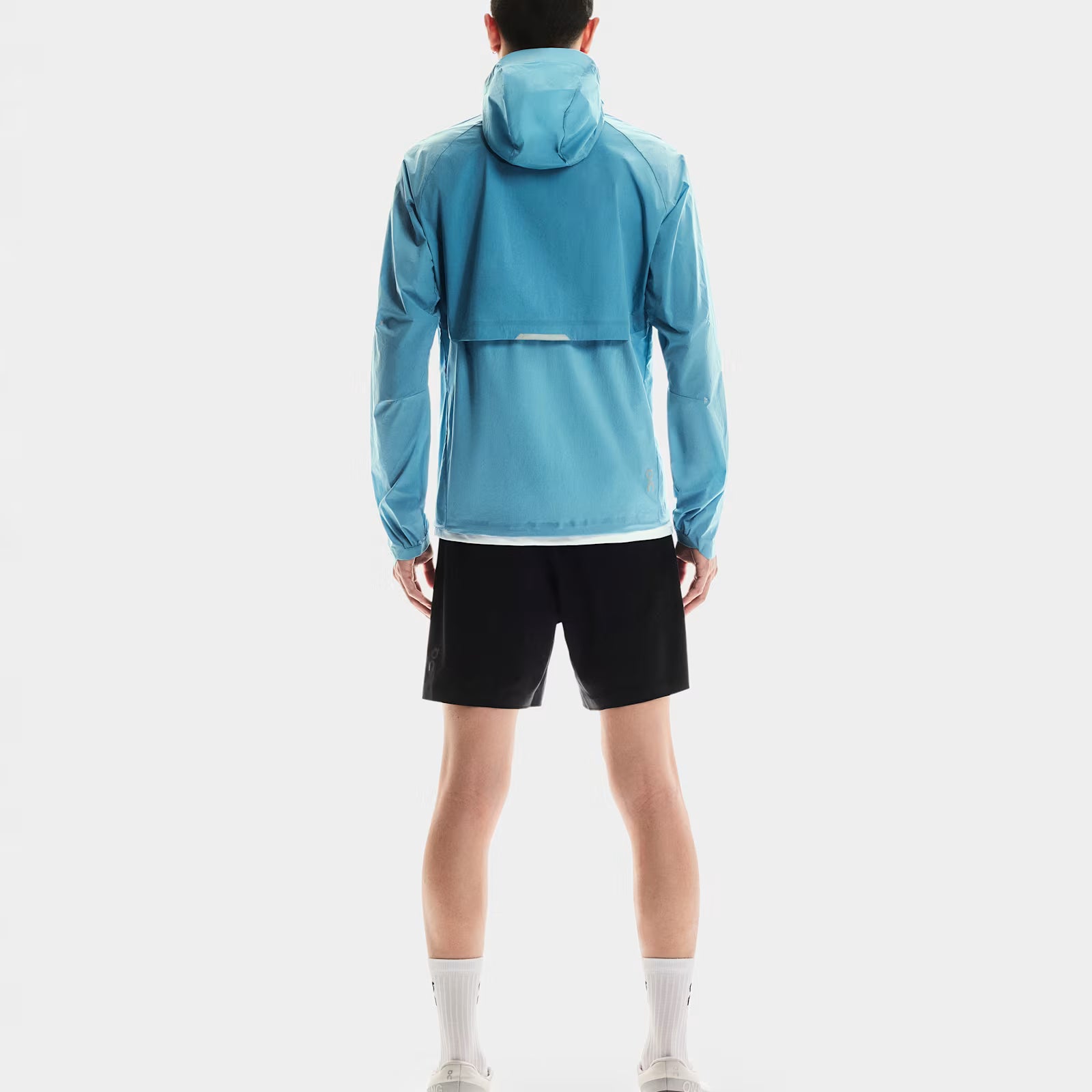 On Core Jacket Niagara