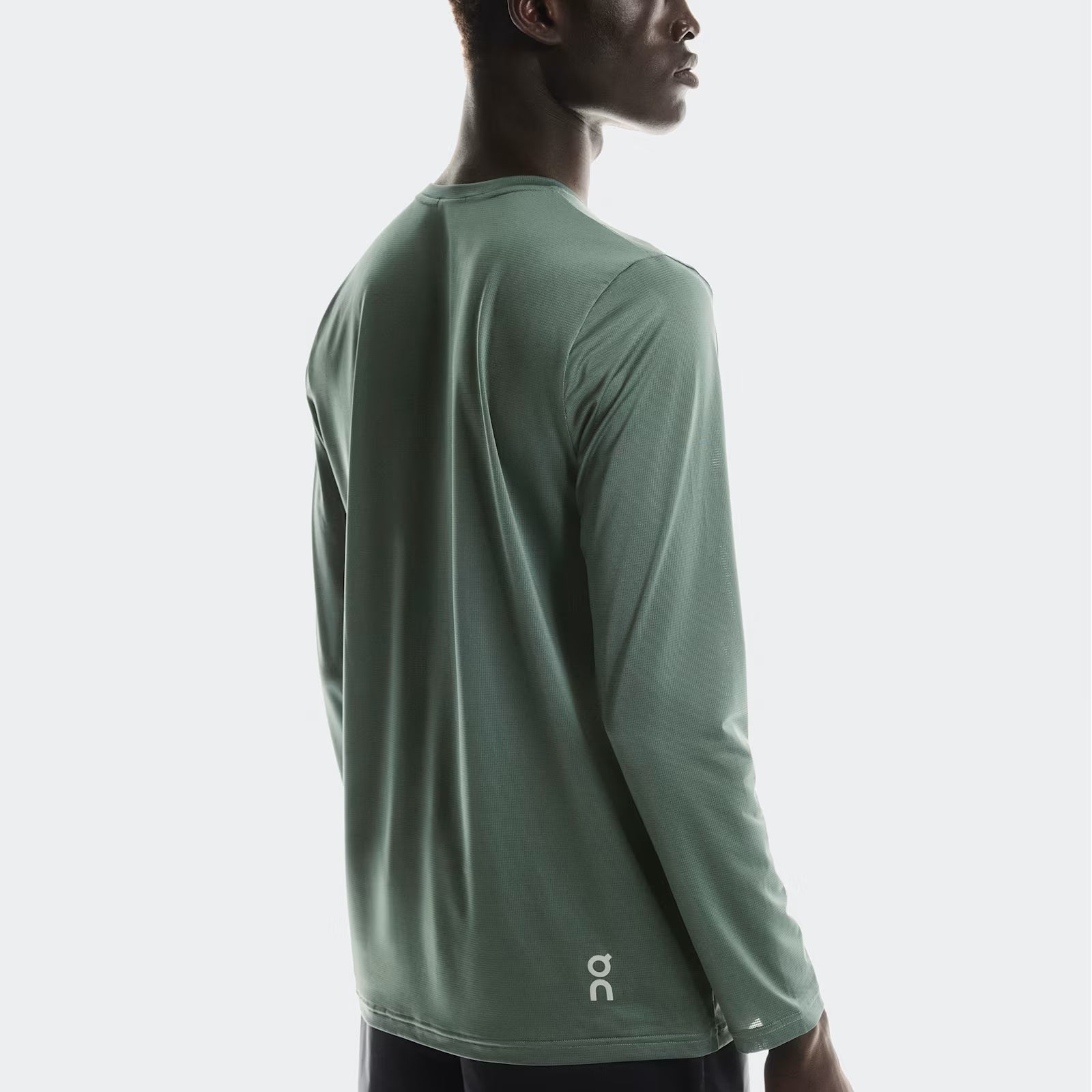 On Core Long-T Olive