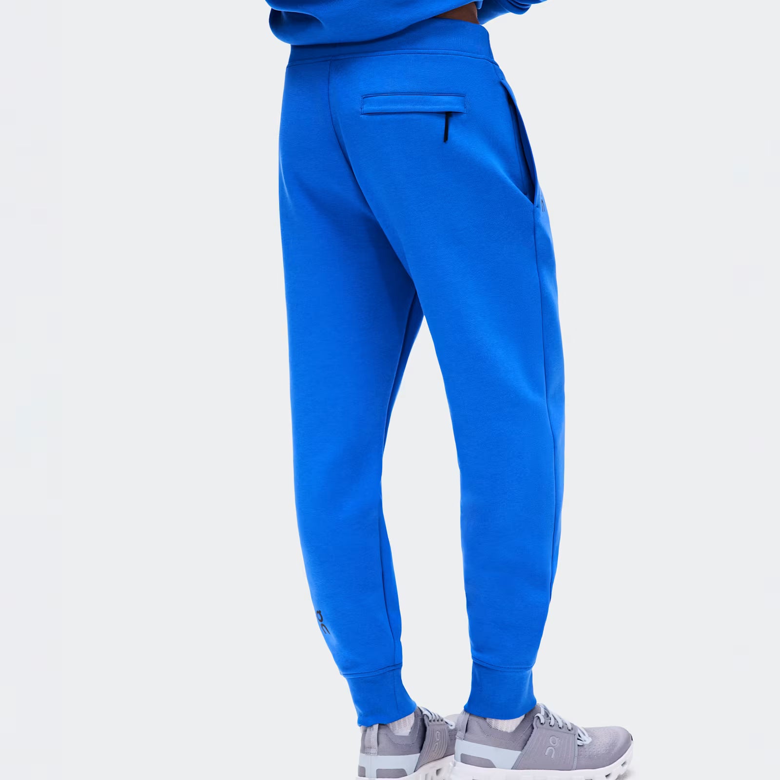 On Focus Tech Sweatpants Jay