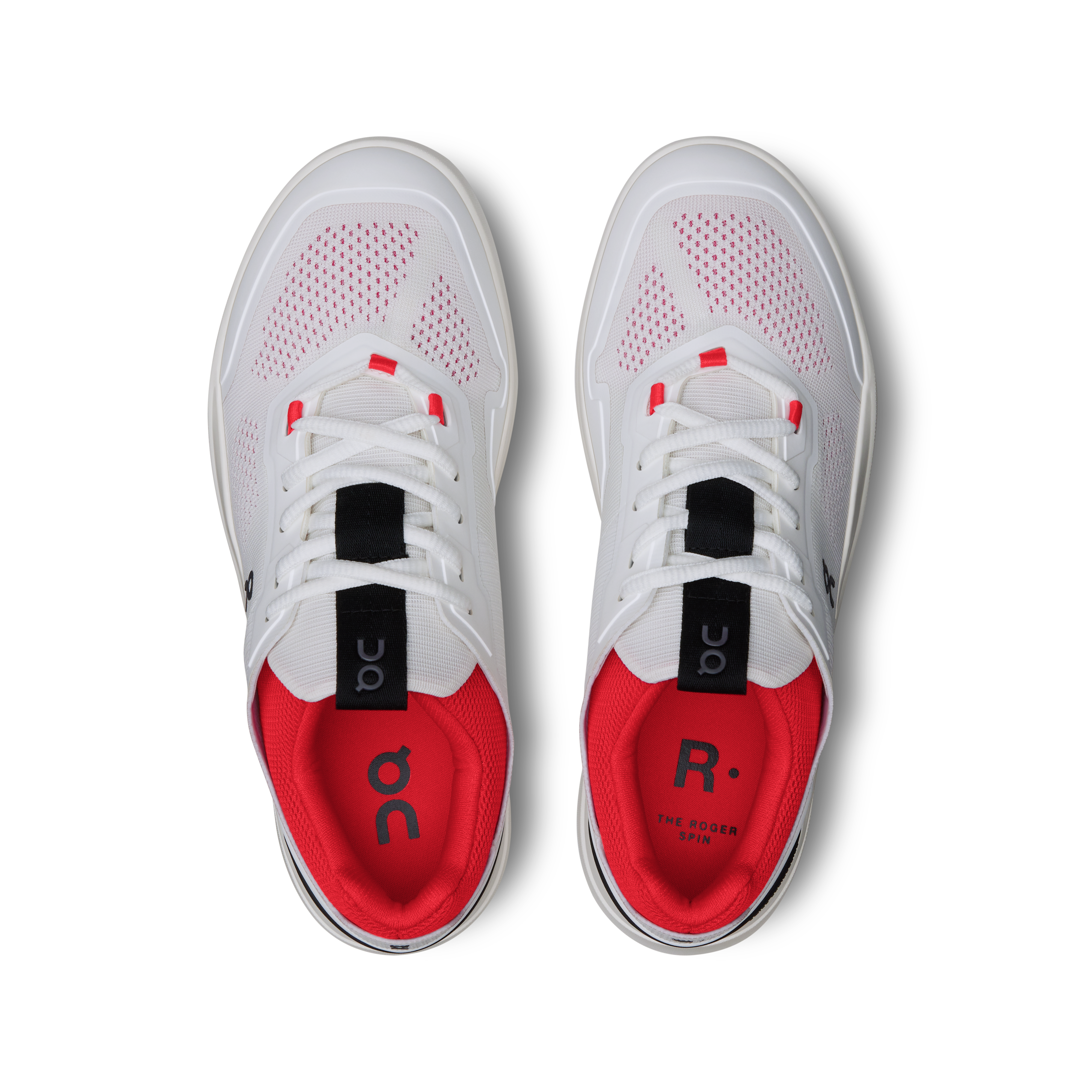 On The Roger Spin Undyed Spice (Women'S)