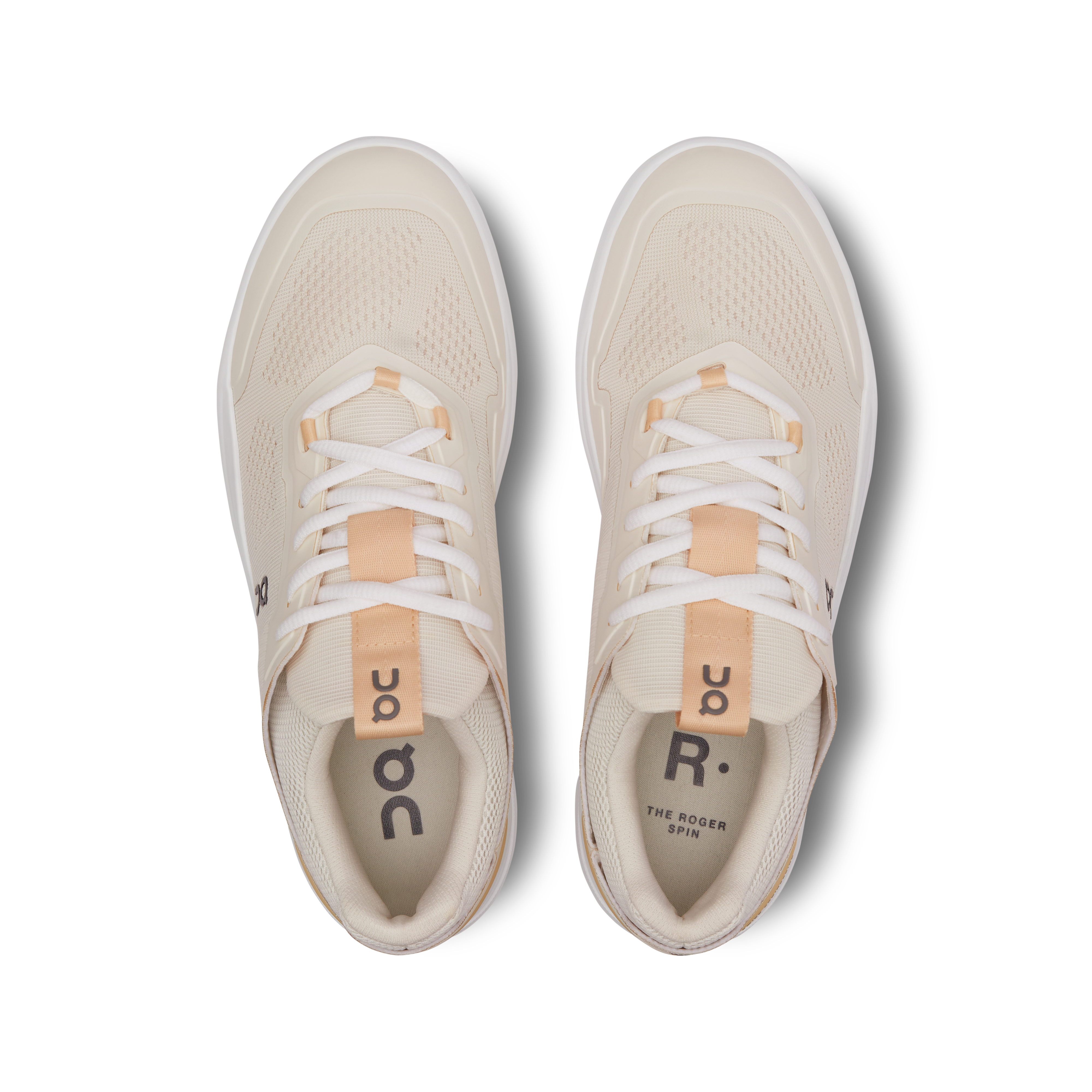 On The Roger Spin Dew Savannah (Women'S)