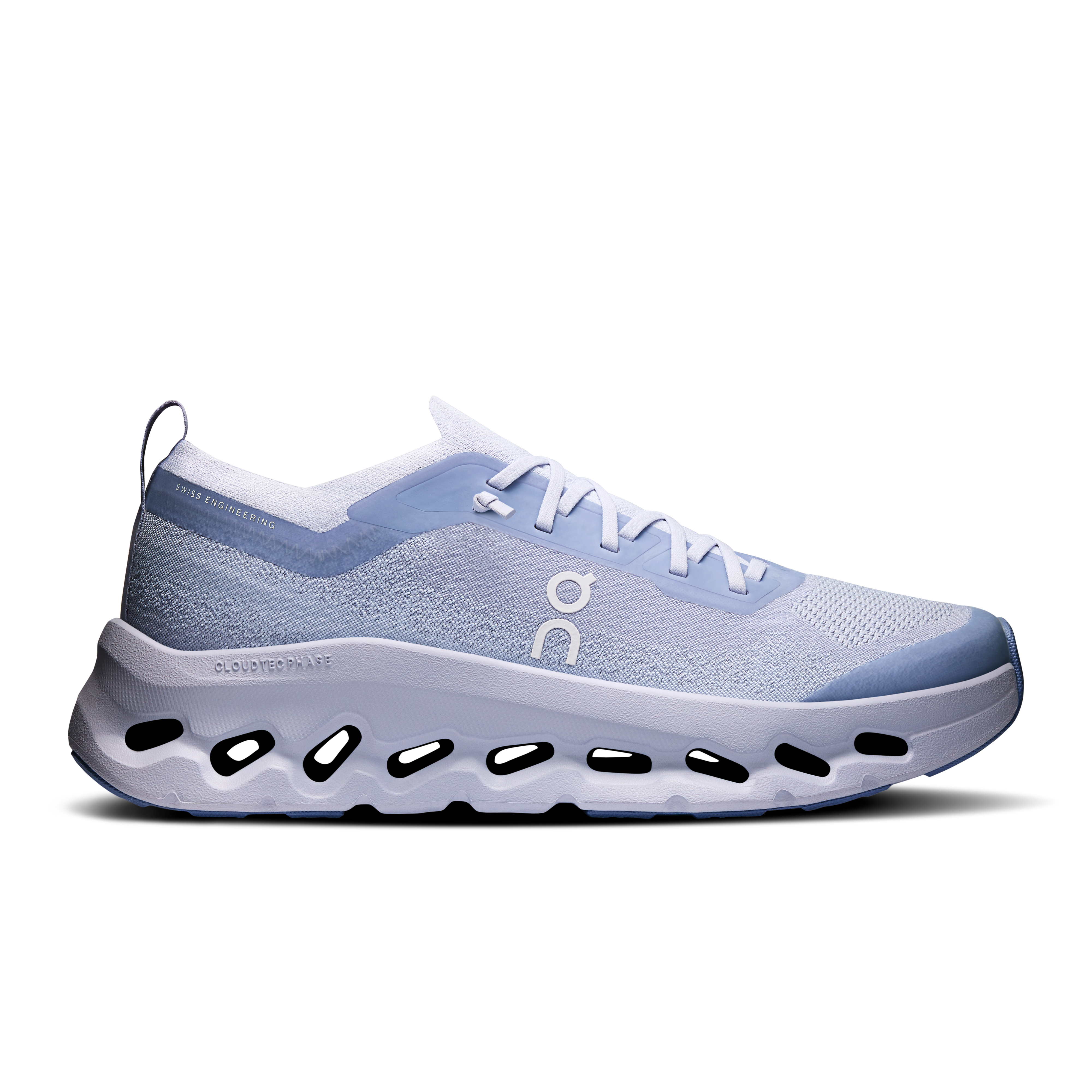 On Cloudtilt Moon Nimbus Nimbus (Women'S)