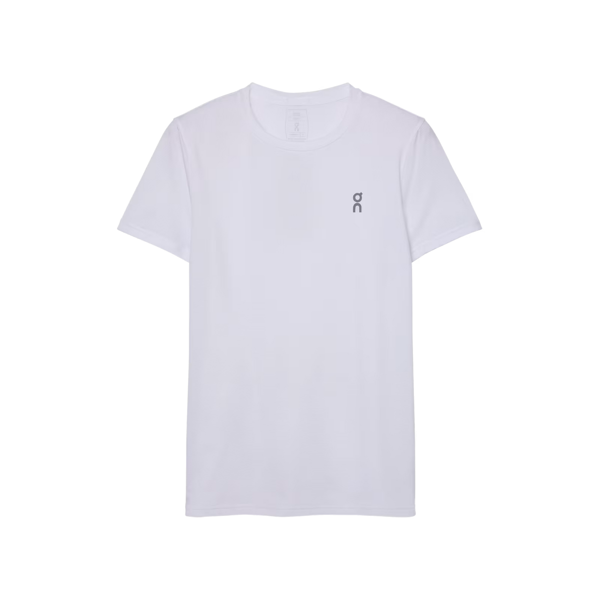 On Core-T White (Women'S)