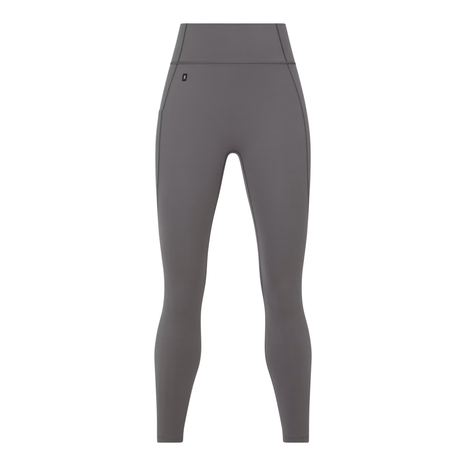 On Studio Leggings 7/8 Ember (Women'S)
