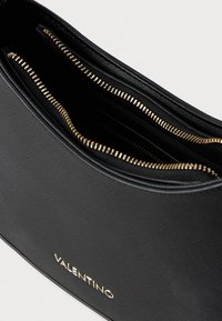 Valentino Special Moon Handbag Nero