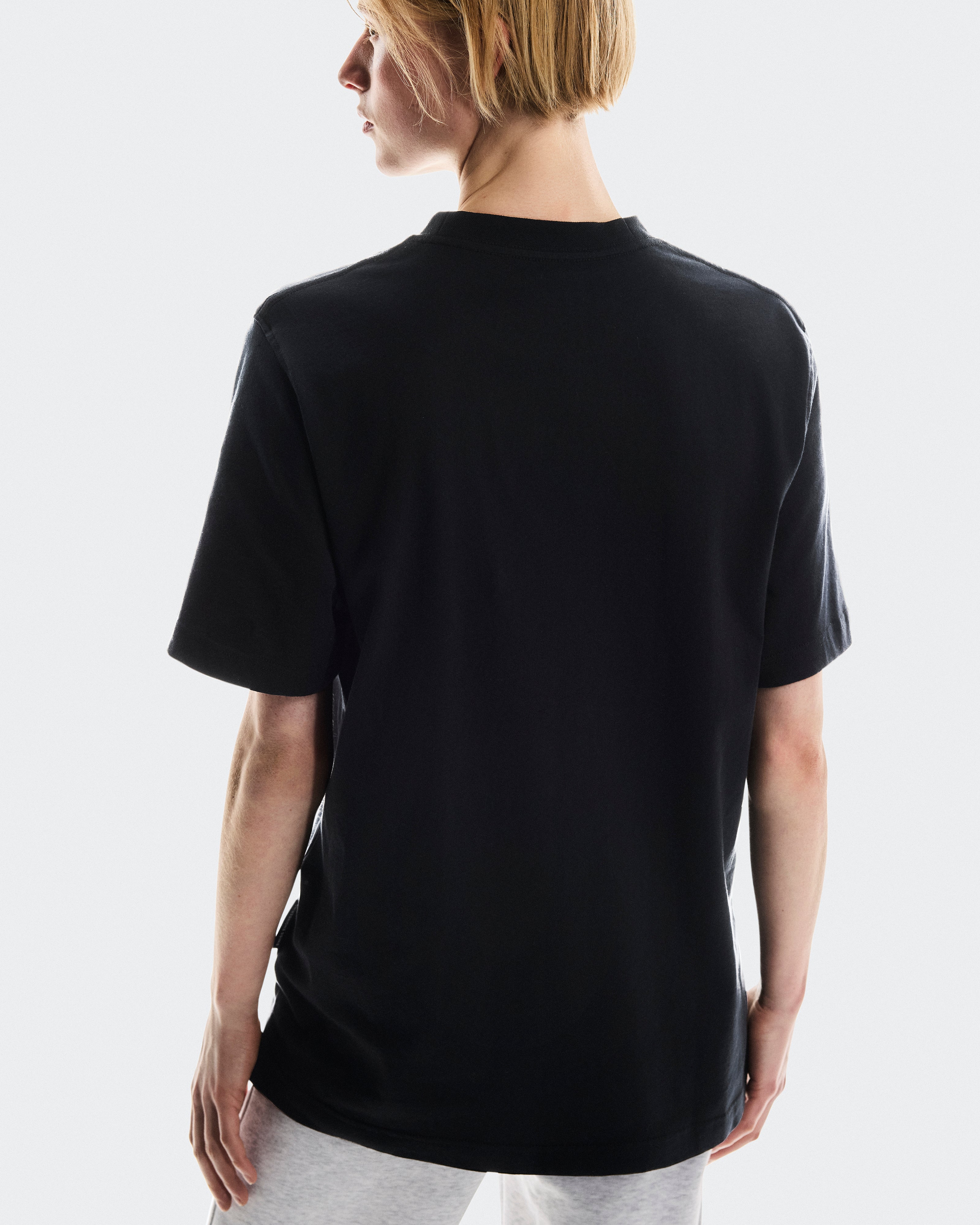On On-T Black (Women'S)