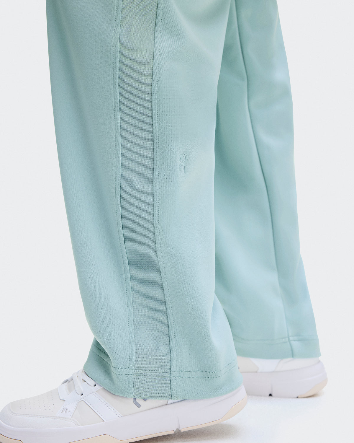 On Courtside Pants Brook (Women'S)