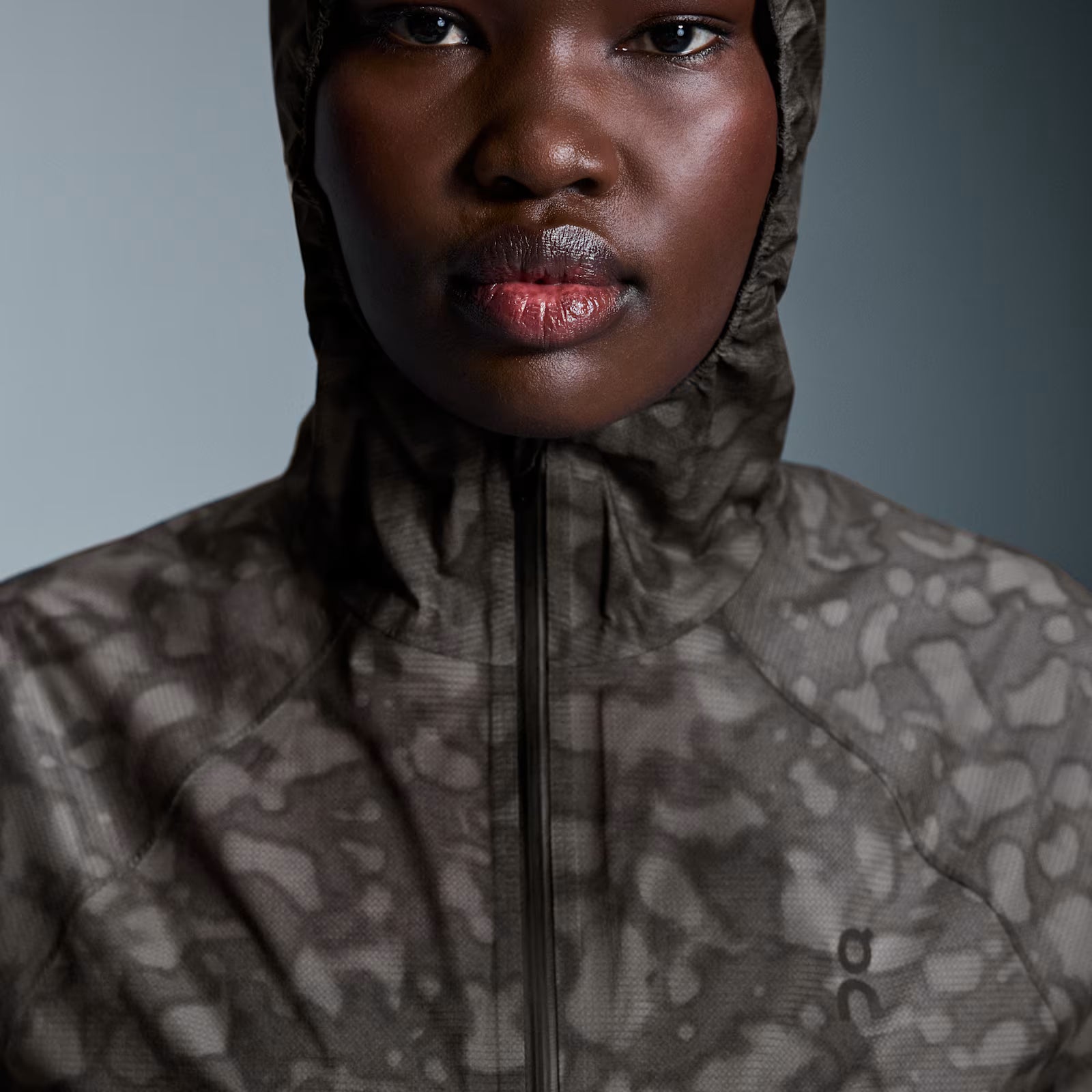 On Ultra Jacket Eclipse (Women'S)