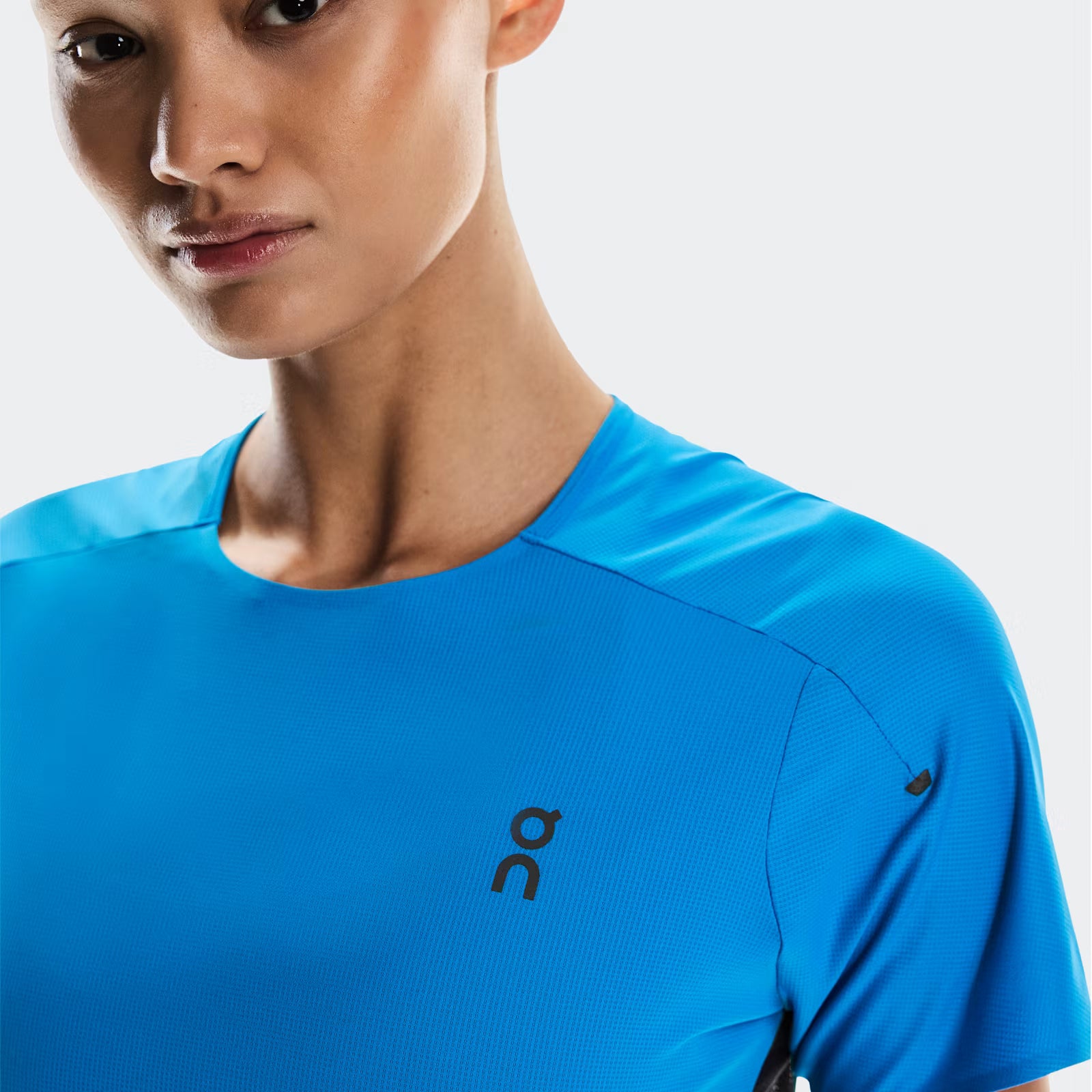 On Performance-T Malibu | Navy (Women'S)