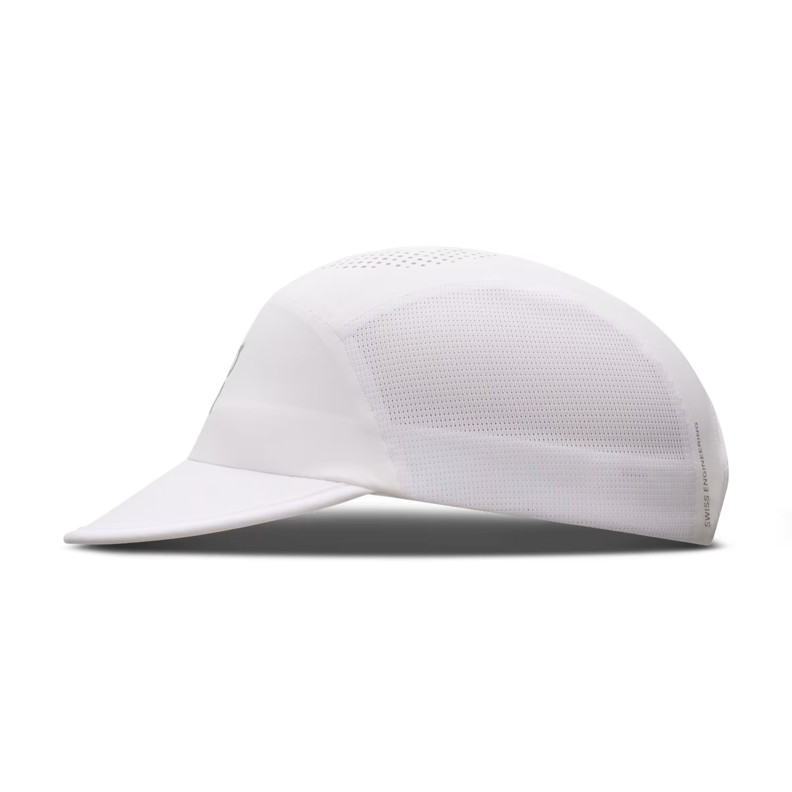 On Ultra Cap White