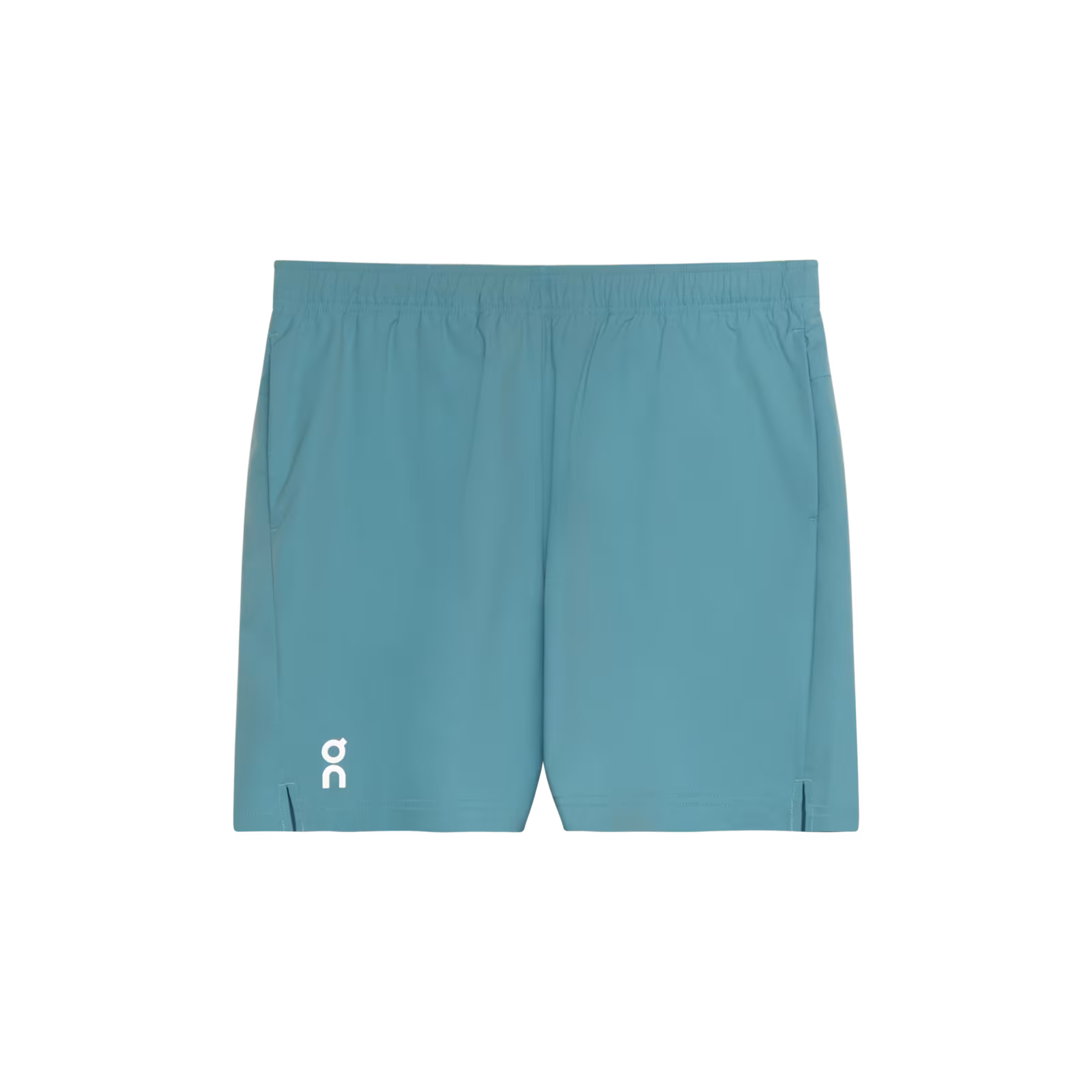 On 7" Core Shorts Niagara