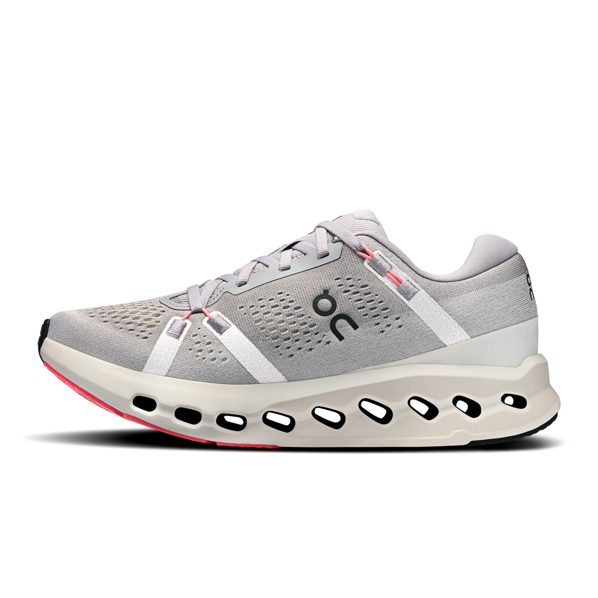 On Cloudsurfer 2 Ore Ivory (Women'S)