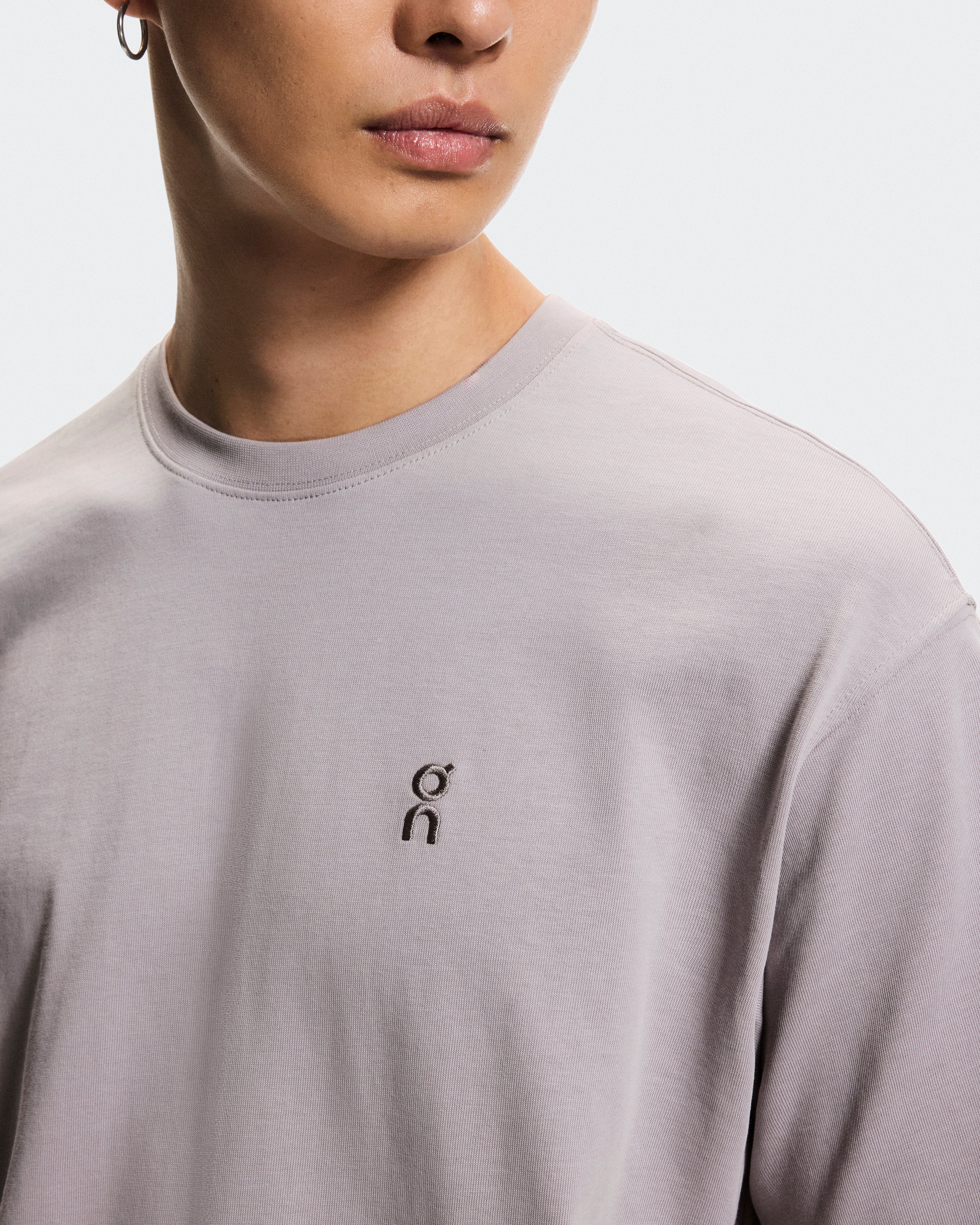 On Club Collective-T Geo Ore