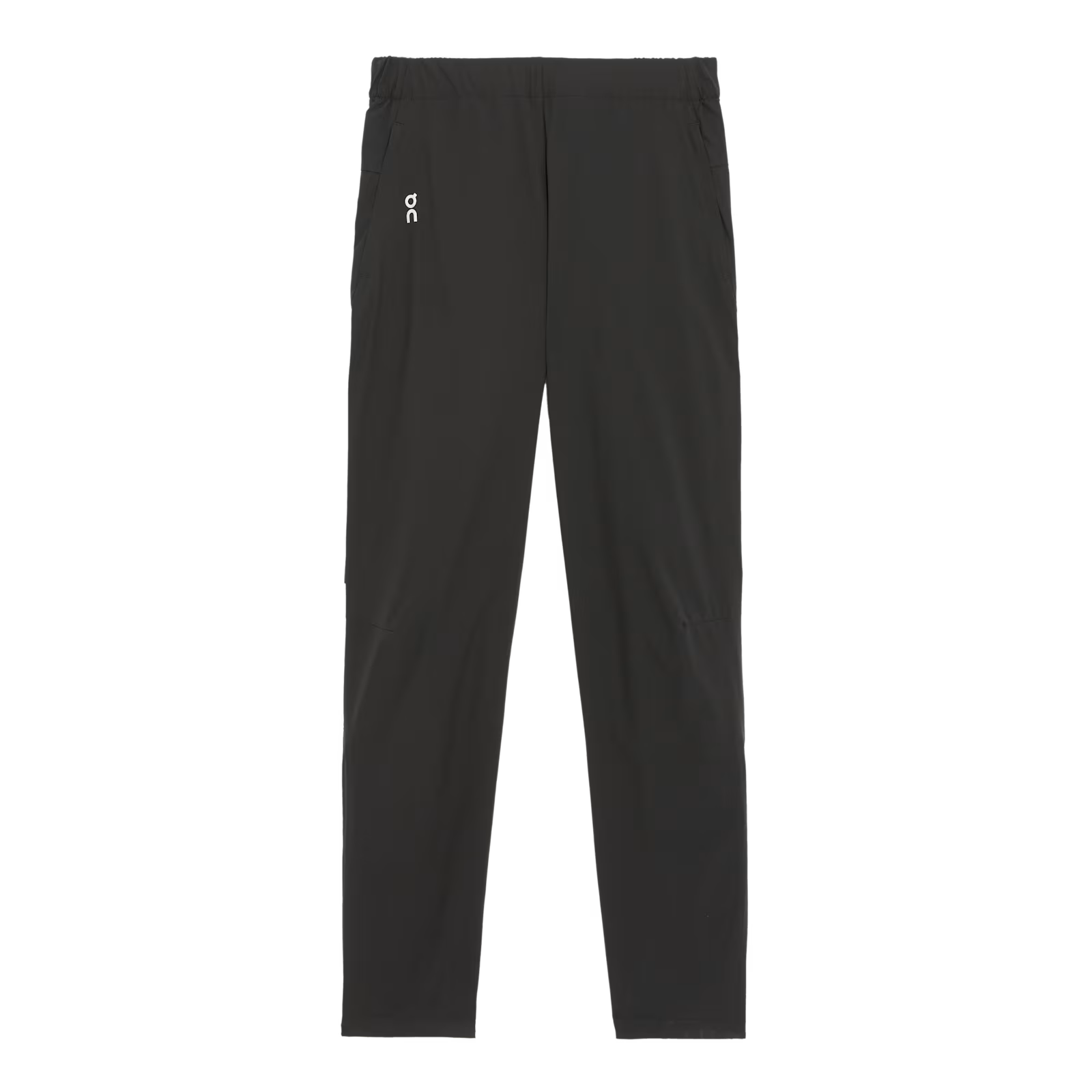 On Core Pants Black (Women'S)