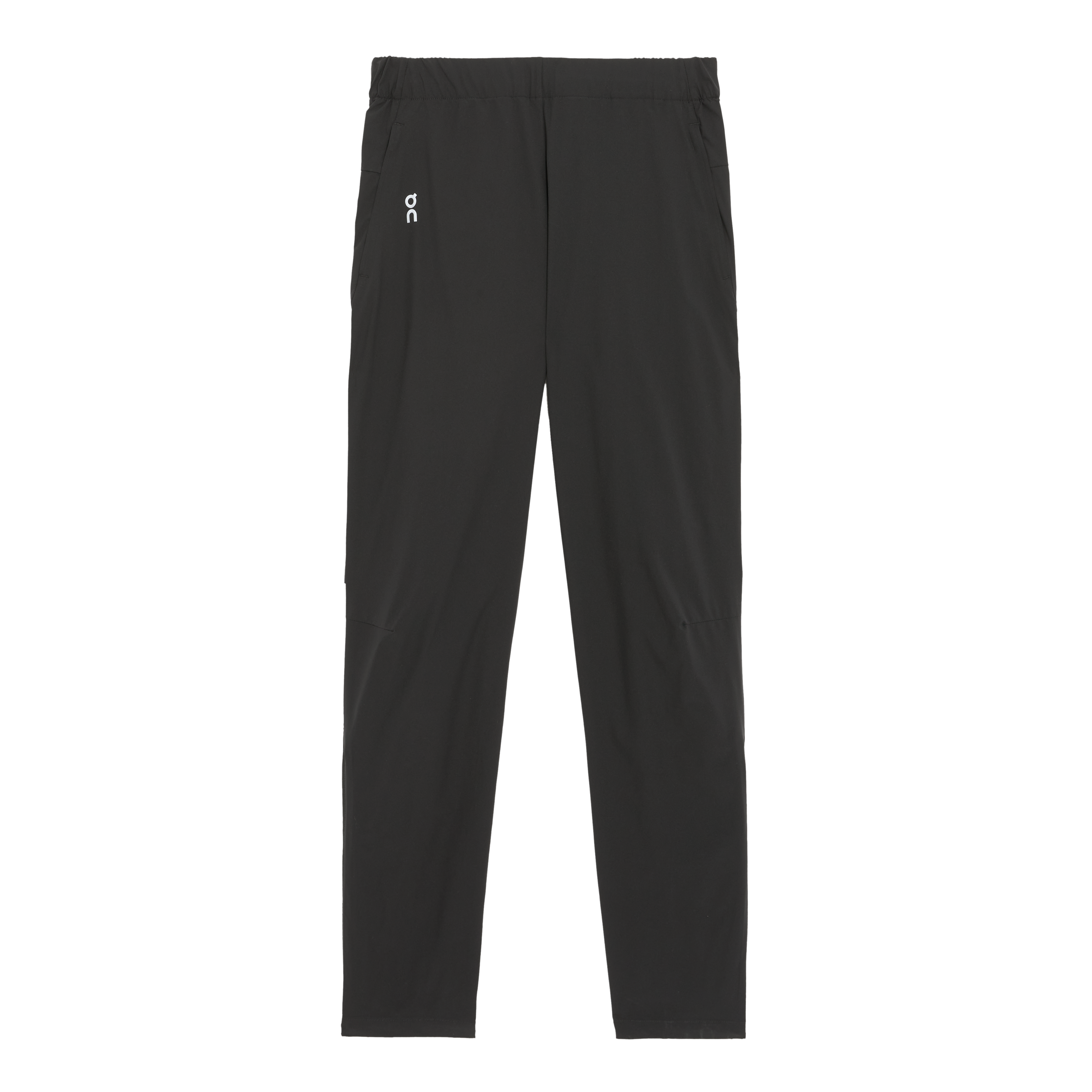 On Core Pants Black (Women'S)