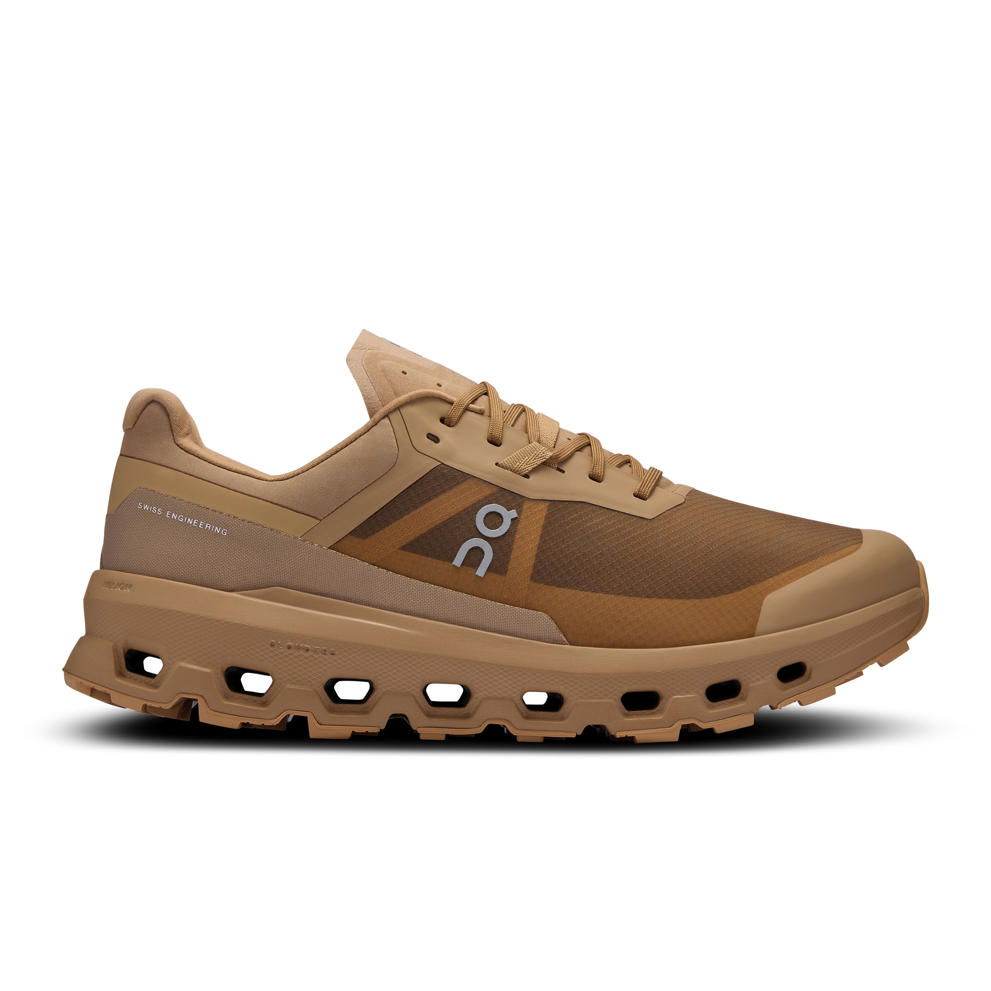 On Cloudvista 2 Chai Dune