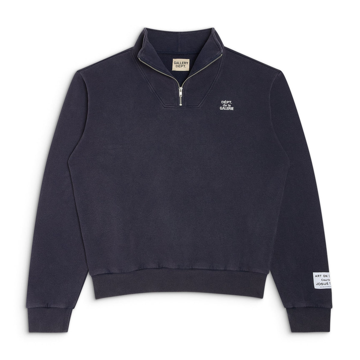 #color_navy