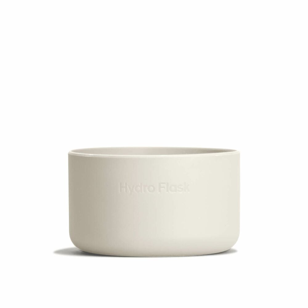 Hydro Flask Micro 200 Boot