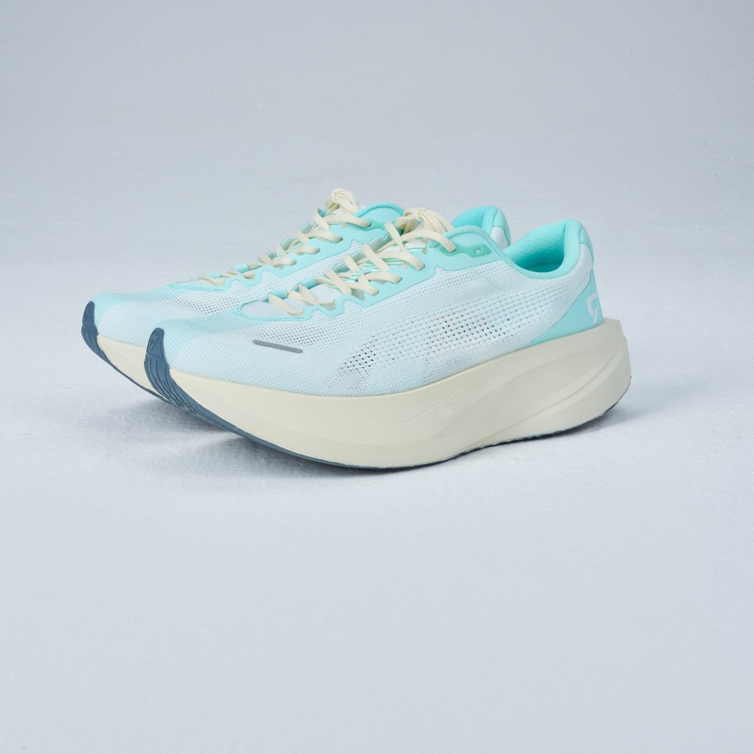 Dynafish Dyna Super Running Shoes