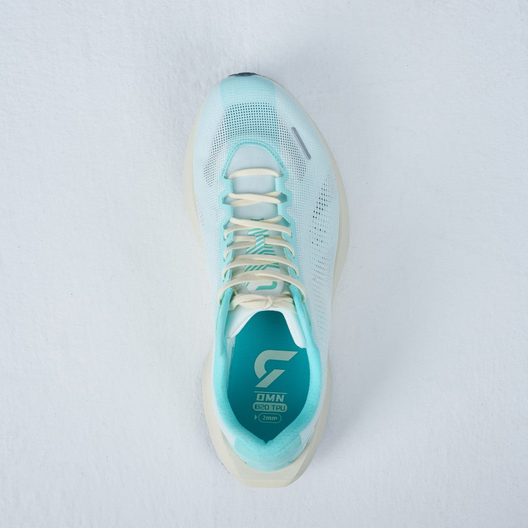 Dynafish Dyna Super Running Shoes