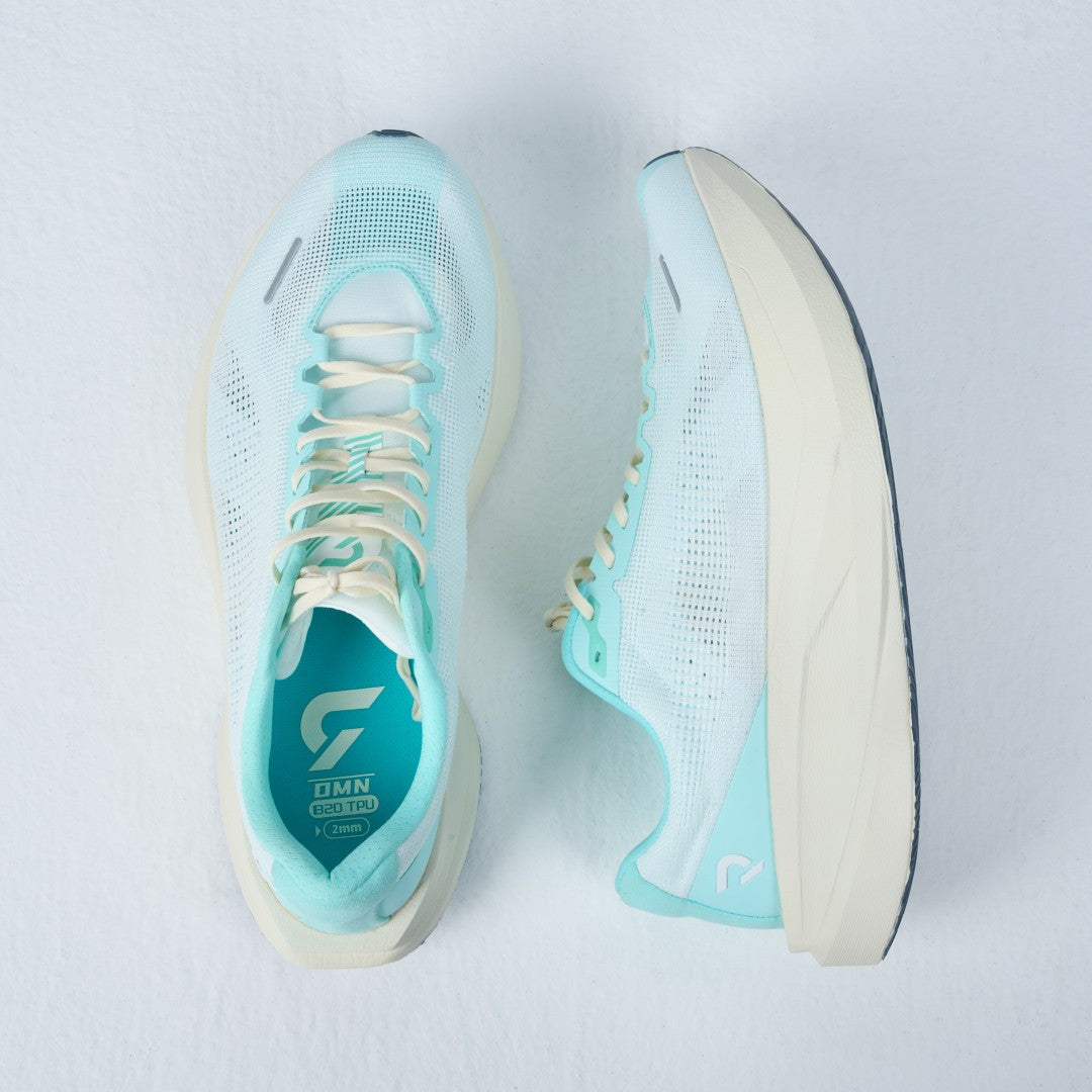 Dynafish Dyna Super Running Shoes