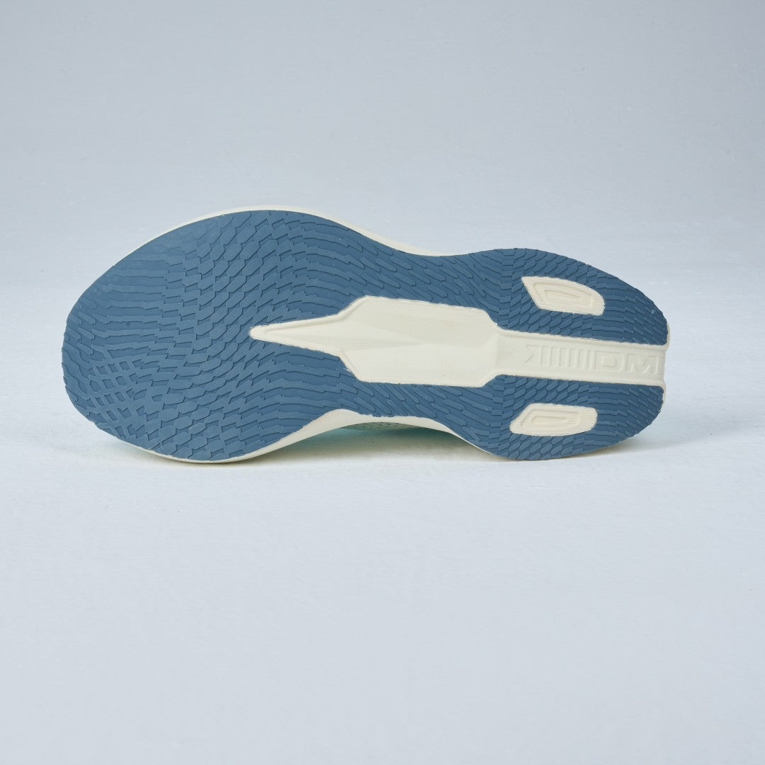Dynafish Dyna Super Running Shoes