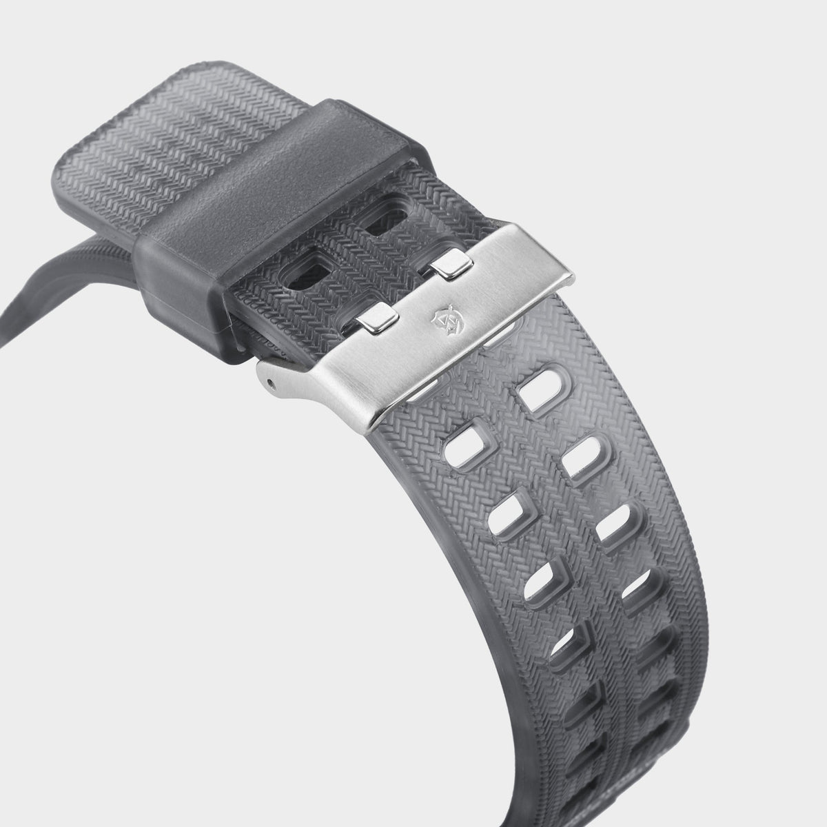 Godspeed SC Watch (Stealth Ghost)
