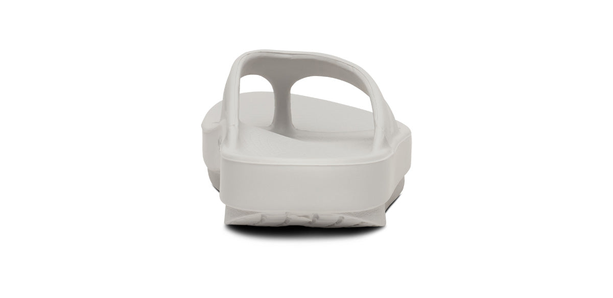 Oofos Women's Sandal Moonstone