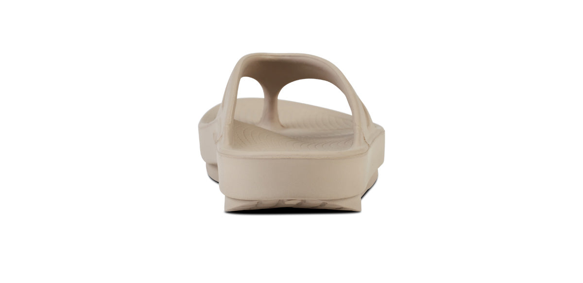 Oofos Men's Sandal Nomad