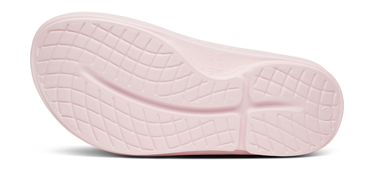 Oofos Women's Sandal Primrose