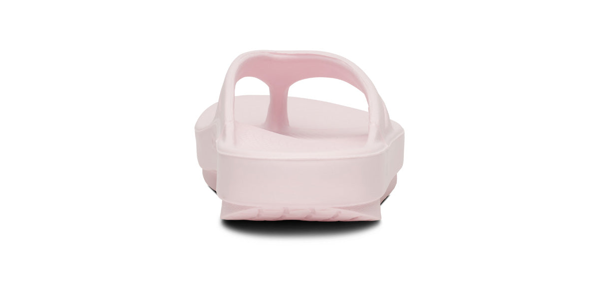 Oofos Women's Sandal Primrose