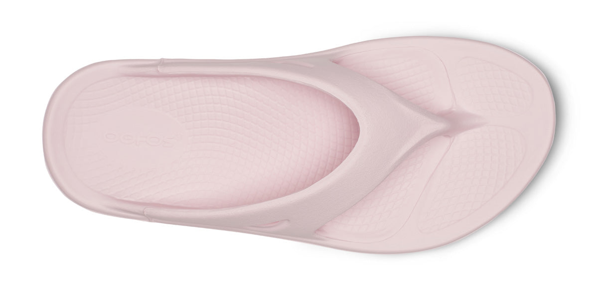 Oofos Women's Sandal Primrose