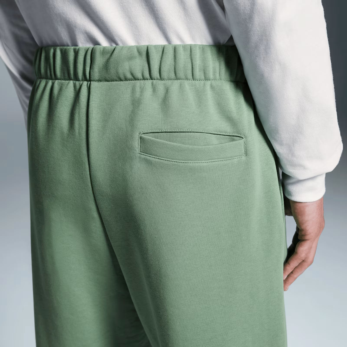 On Club Pants Fern