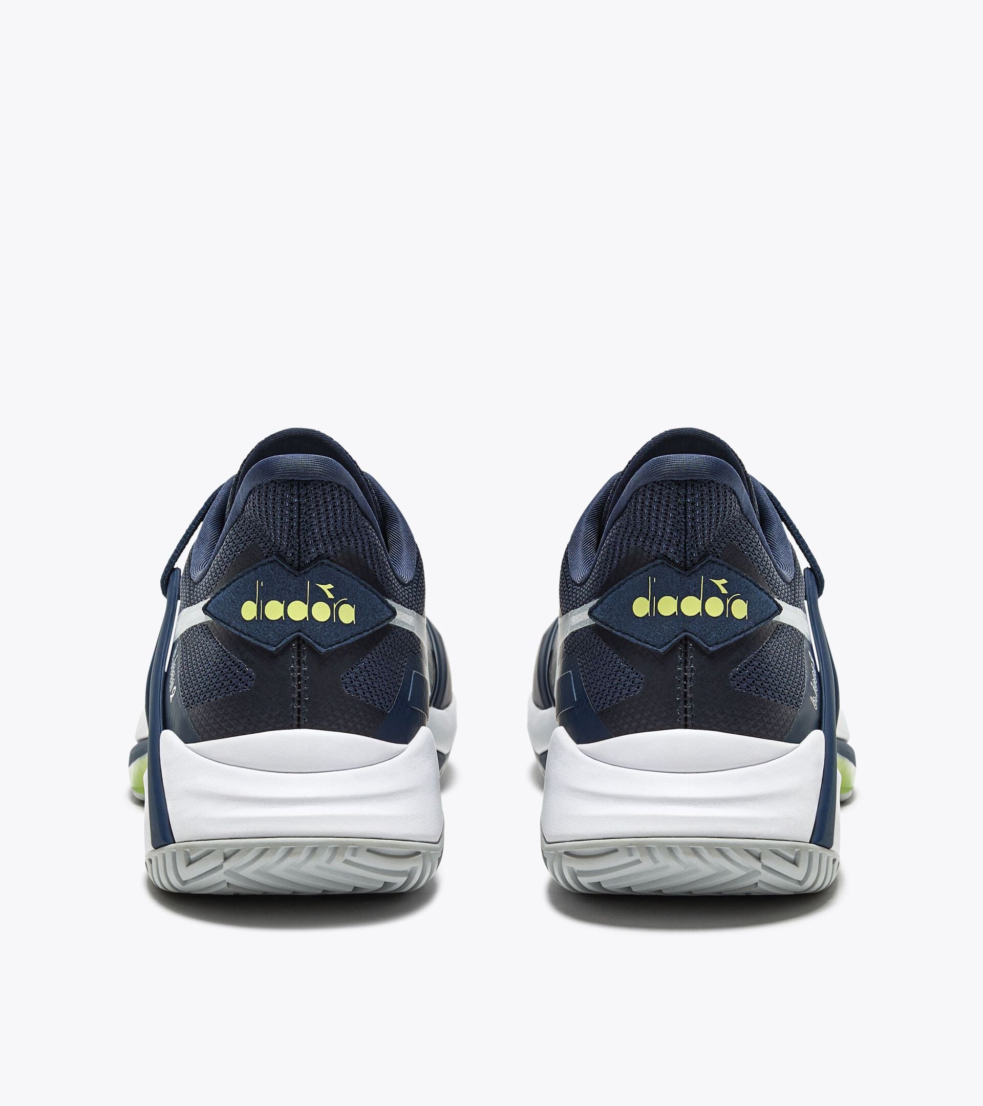 Diadora B.Icon 2 Ag Pageant Blue/White