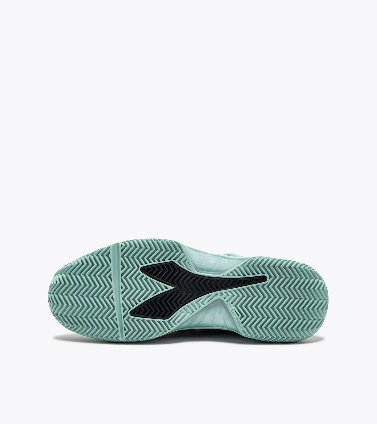 Diadora B.Icon 2 W Clay Surf Spray/Black