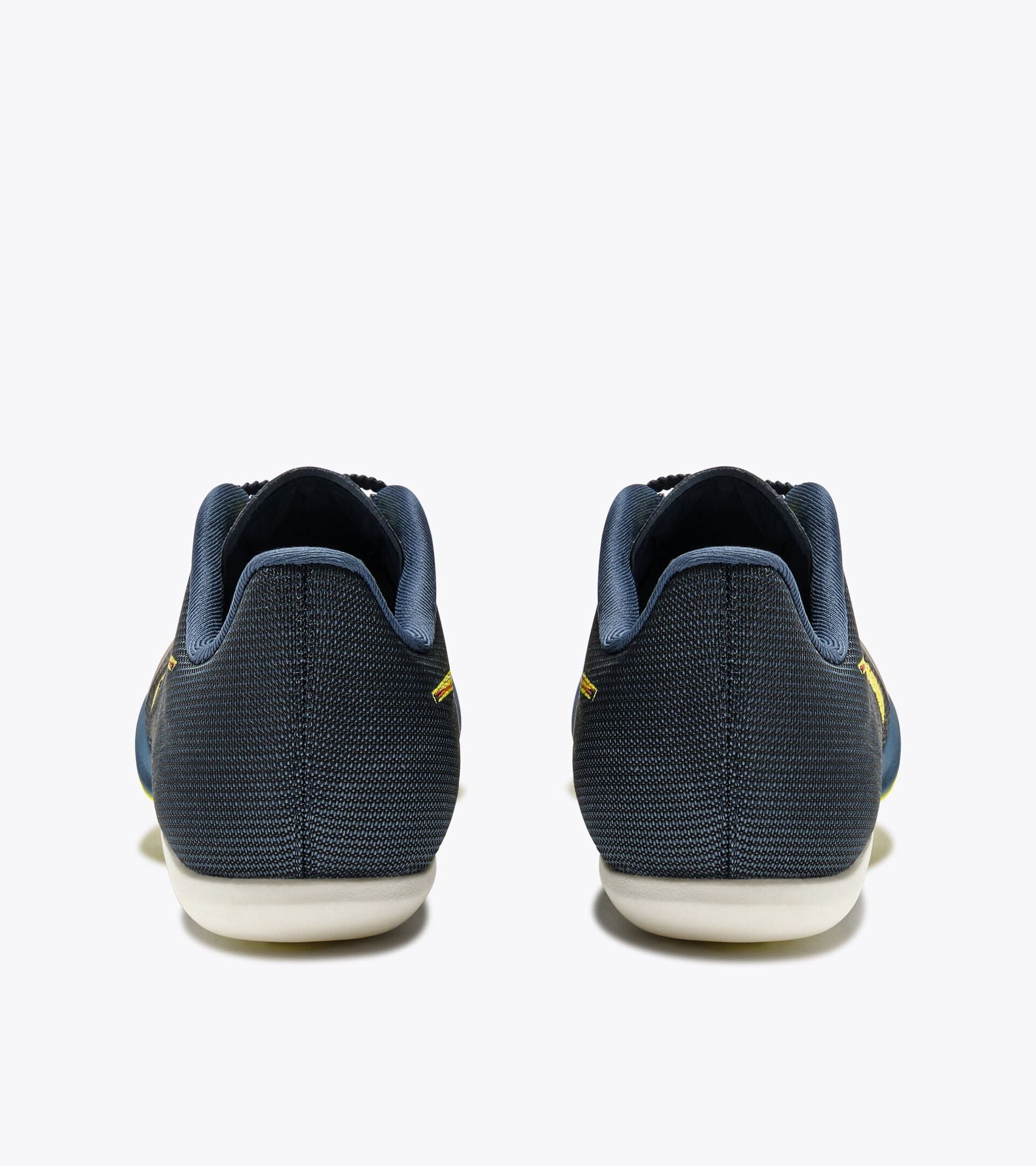 Diadora Velocita Carbon Dk Denim /Slphr Sprg/Sclt Ibis